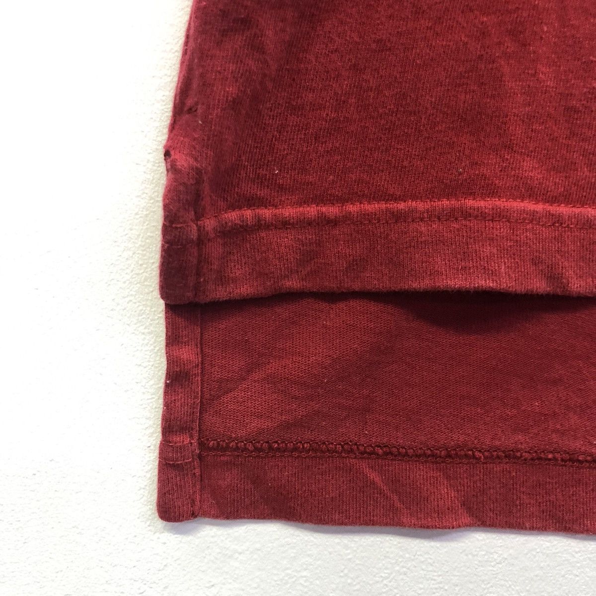 Polo Ralph Lauren ‘Rare!! POLO SPORT By Ralph Lauren Polo Shirt Size US XL / EU 56 / 4 - 10 Thumbnail