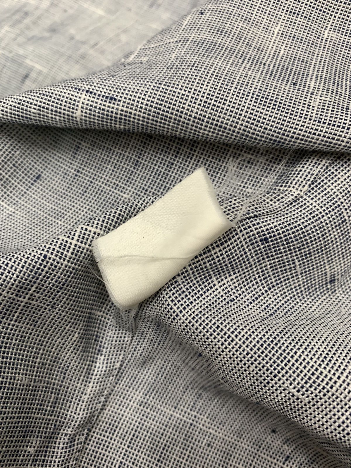 Burberry × Designer Burberry Cotton Twill Bomber Jacket Size US M / EU 48-50 / 2 - 11 Thumbnail