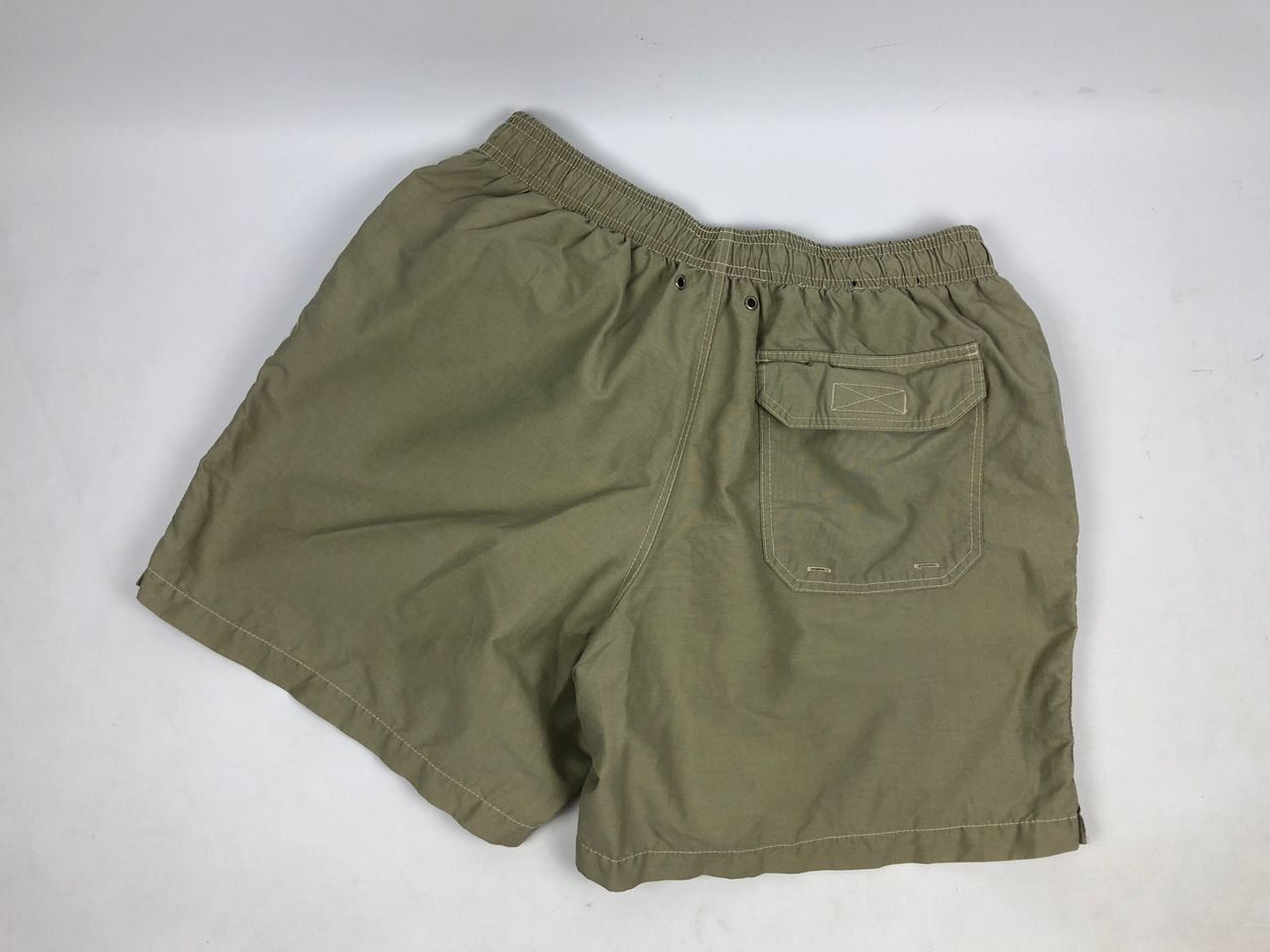 Gant Gant shirts beige size M Size US 31 - 4 Thumbnail