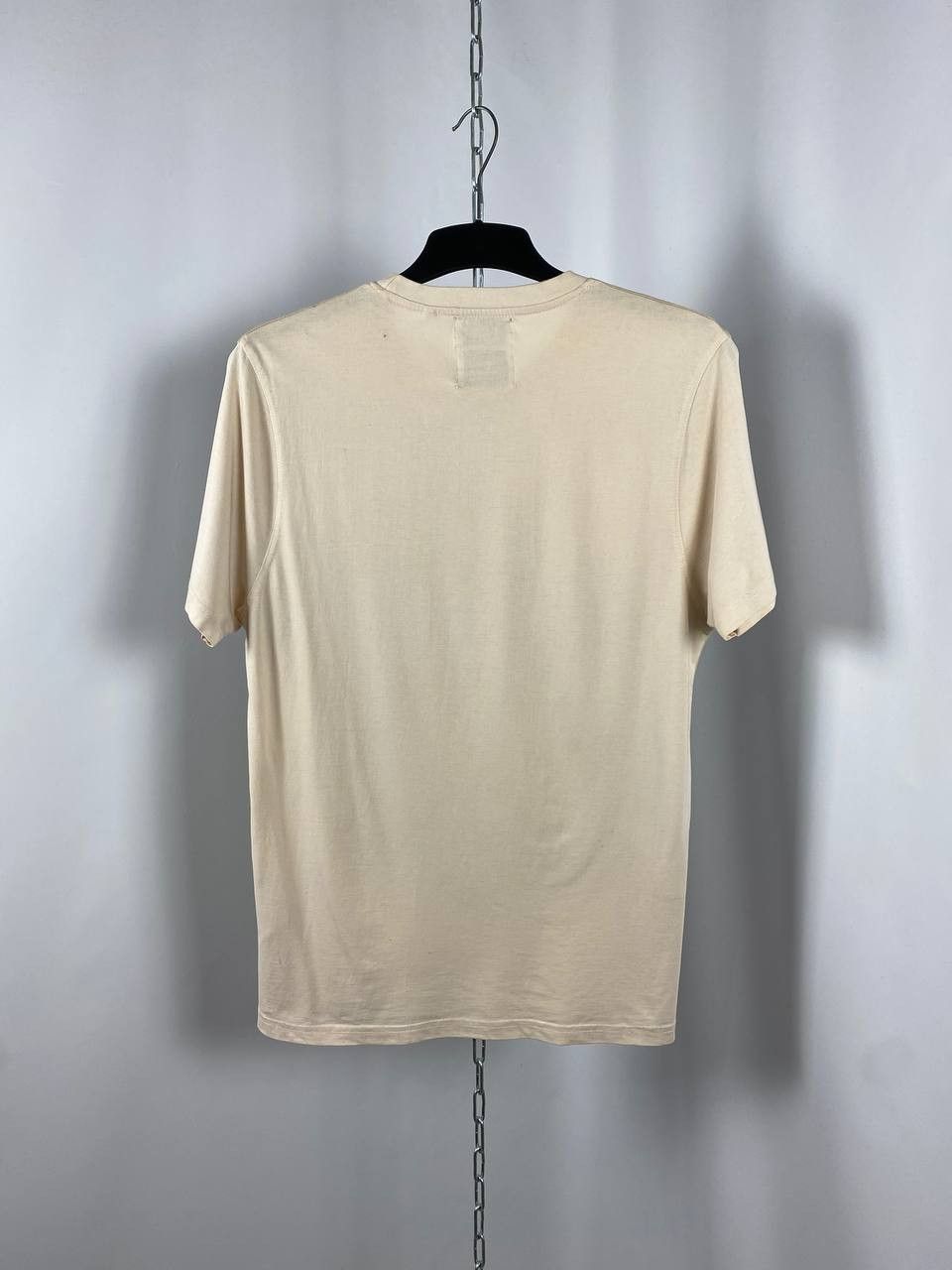 Other Mops dog T-shirts big logo size L Size US L / EU 52-54 / 3 - 4 Thumbnail