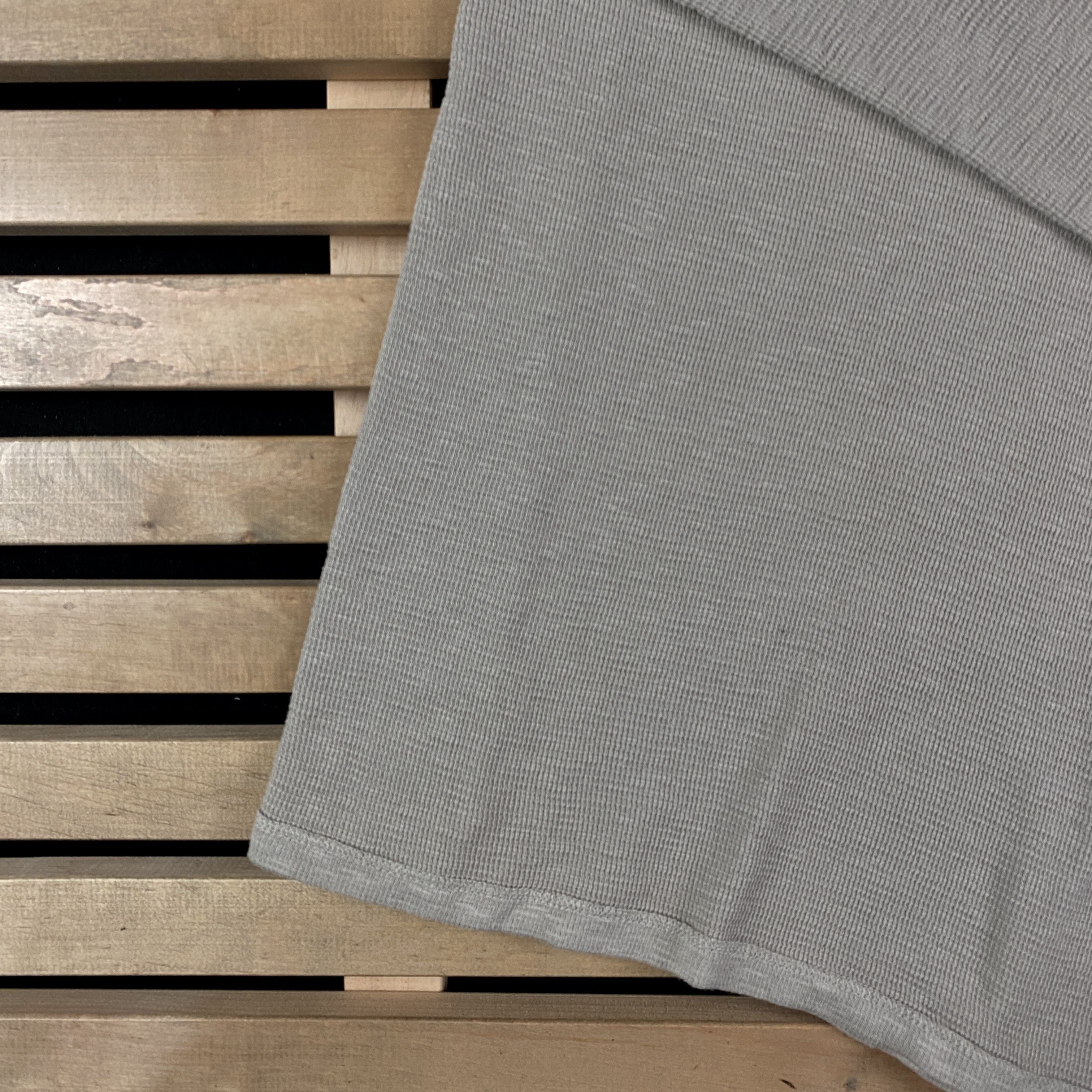 Allsaints Mens T-Shirt Long Sleeve Allsaints Size L Size US L / EU 52-54 / 3 - 3 Thumbnail
