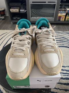 Puma hotsell rhude sale