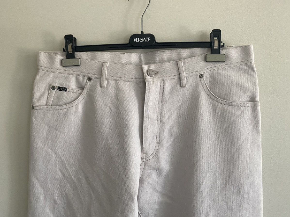 Tom Ford AUTHENTIC TOM FORD FIRST EDITION JEANS Size US 38 / EU 54 - 3 Thumbnail