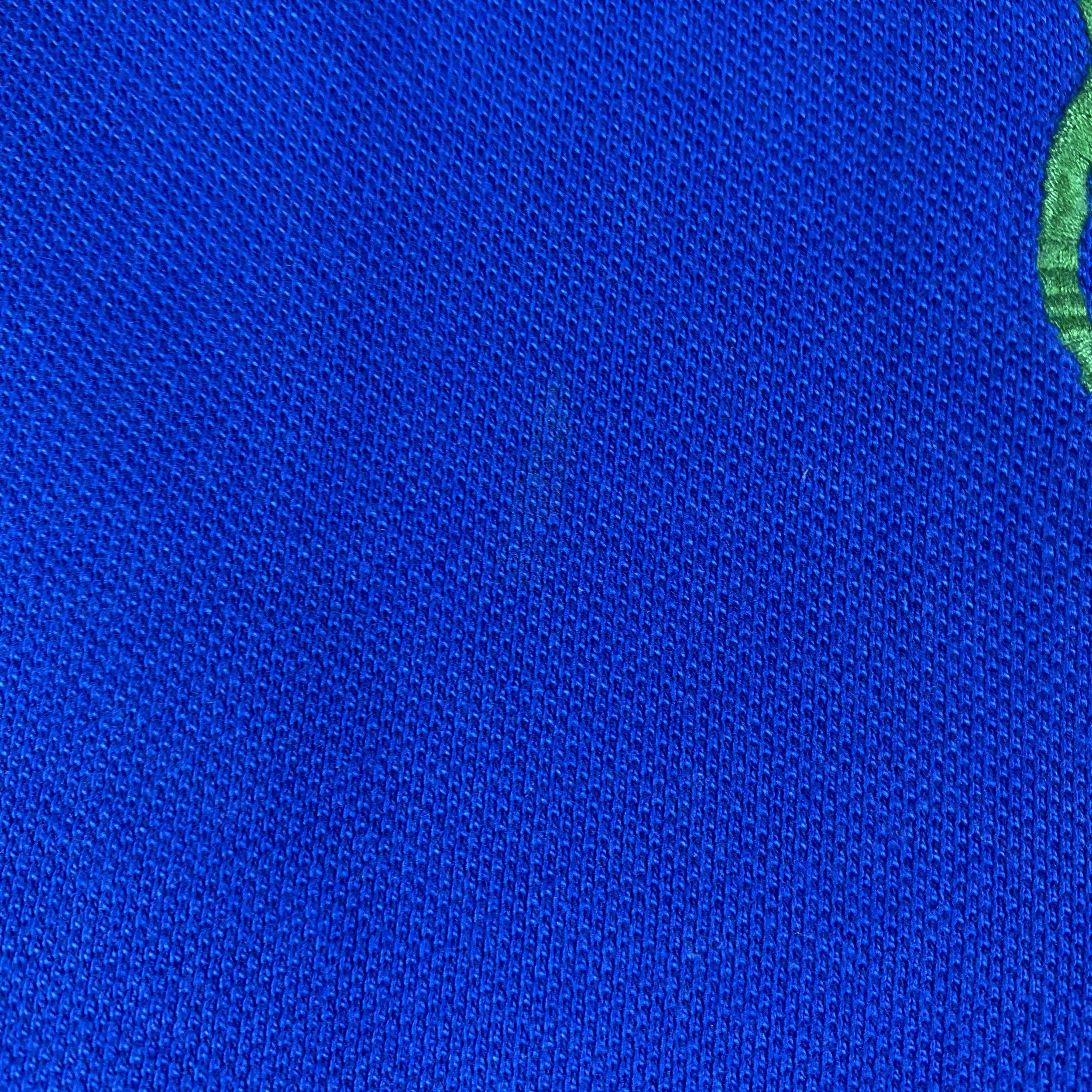 Polo Ralph Lauren × Ralph Lauren Mens Polo T-Shirt Polo Ralph Lauren Size XL Size US XL / EU 56 / 4 - 4 Thumbnail