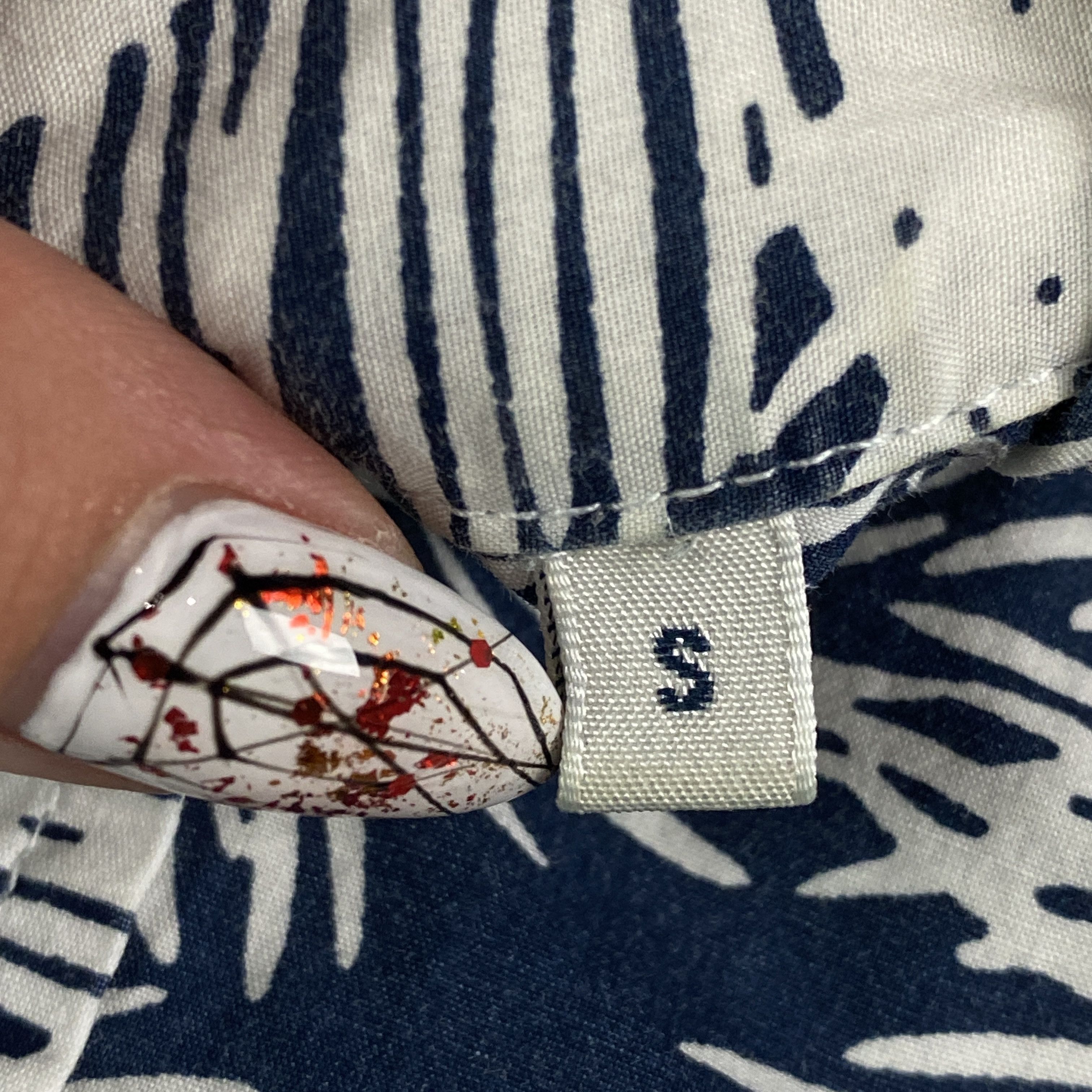 Edwin × Japanese Brand Mens Shirt Edwin Size S Size US S / EU 44-46 / 1 - 5 Thumbnail