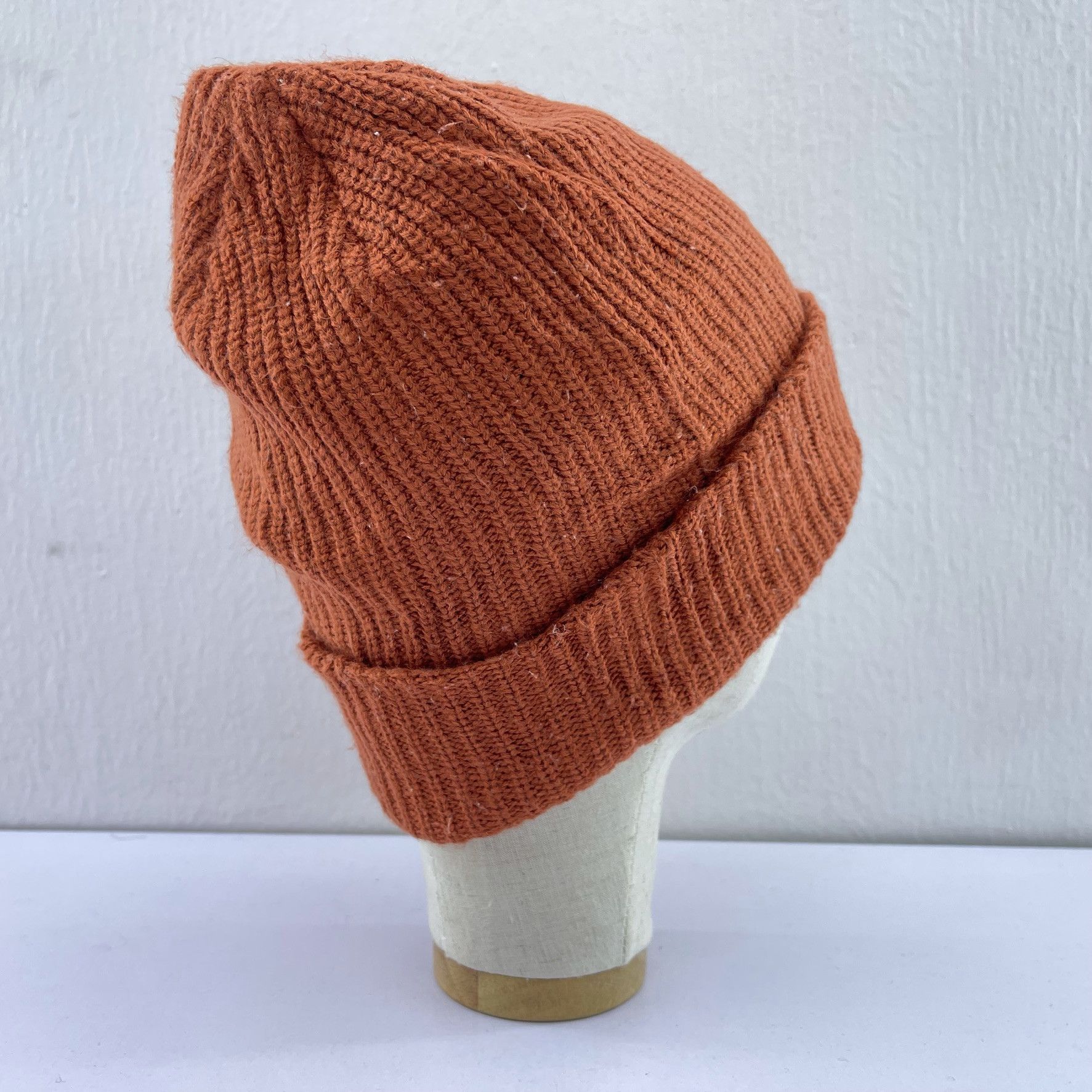 Other Are You Ready? Beanie Hats Size ONE SIZE - 3 Thumbnail