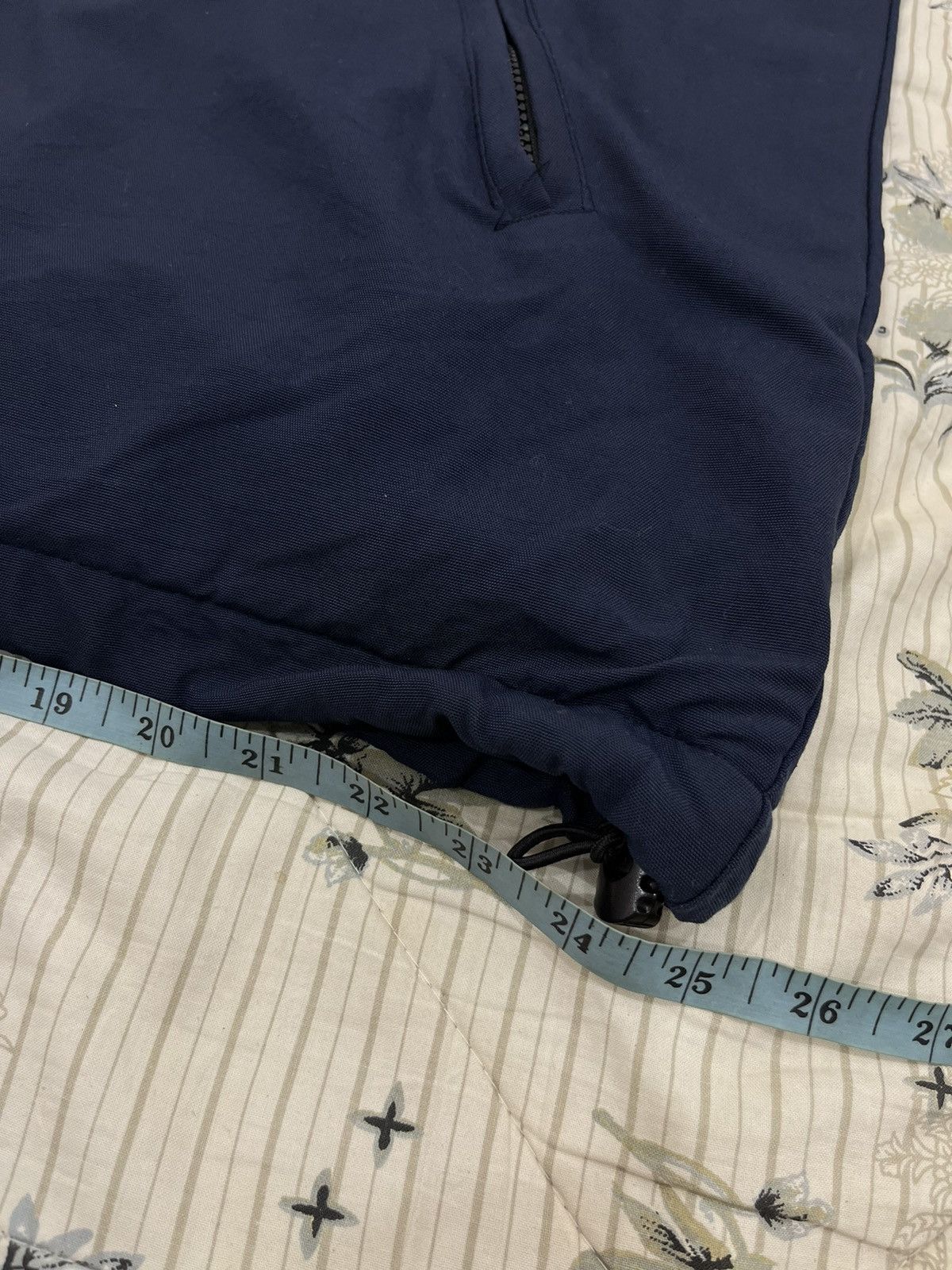 Ecko Unltd. (D). VINTAGE ECKO SPELL OUT HYPEBEAST HOODIE JACKET Size US XL / EU 56 / 4 - 12 Thumbnail