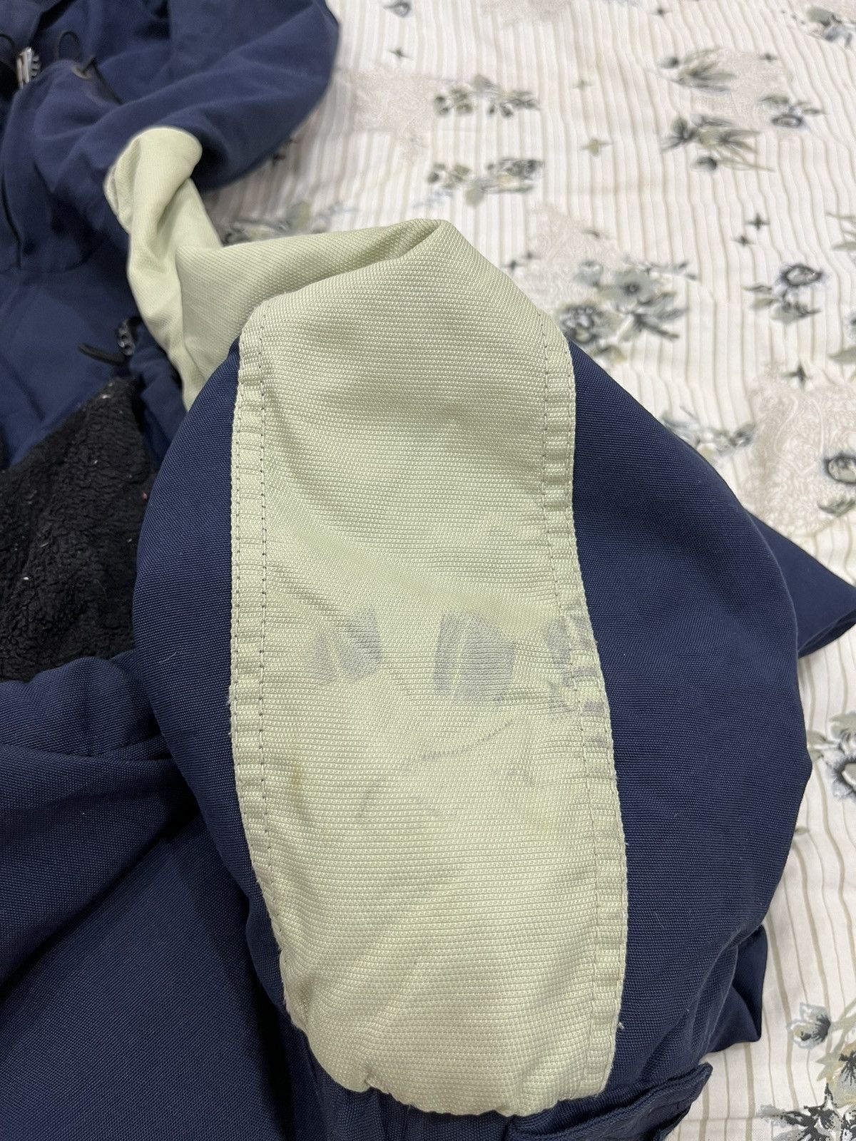 Ecko Unltd. (D). VINTAGE ECKO SPELL OUT HYPEBEAST HOODIE JACKET Size US XL / EU 56 / 4 - 10 Thumbnail