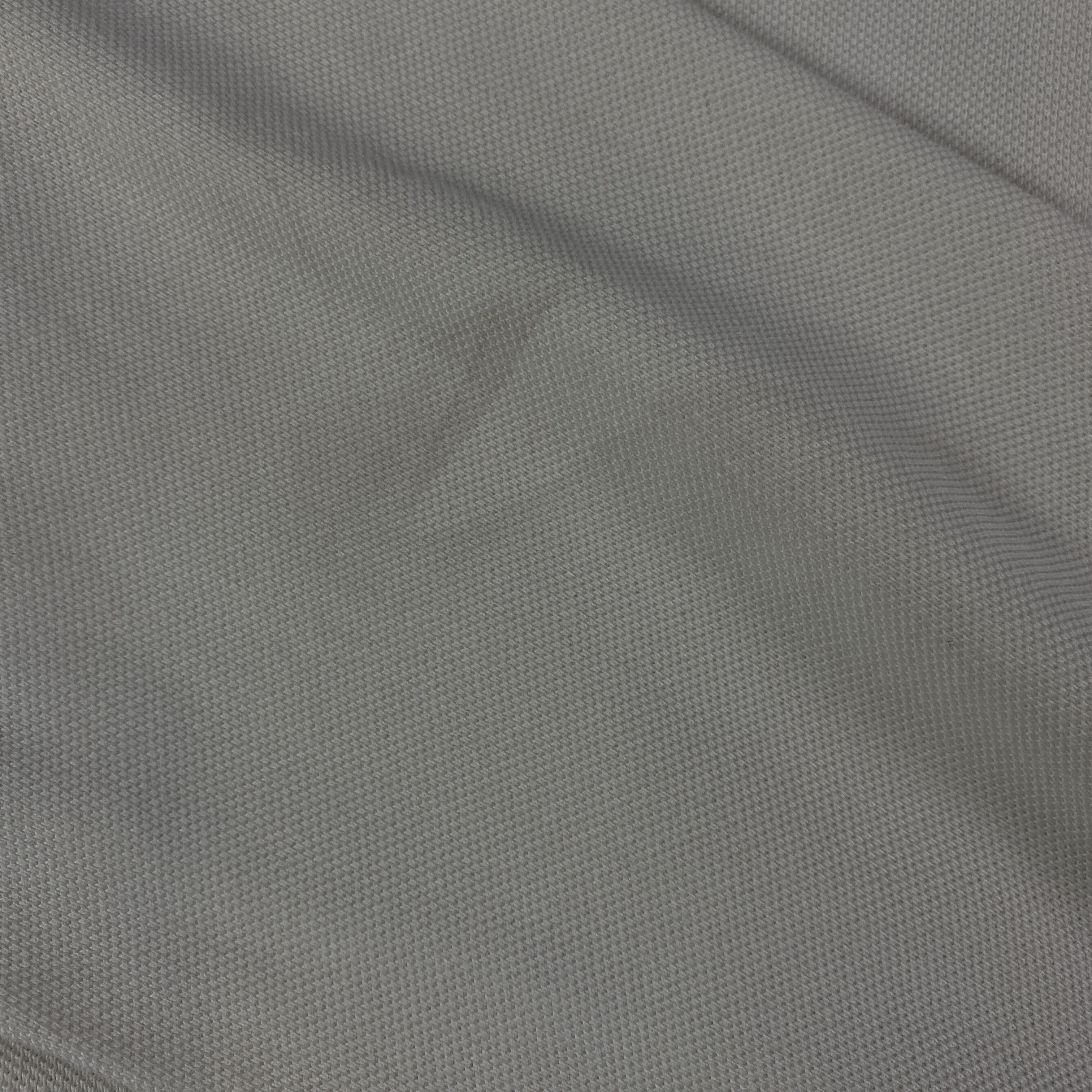 Polo Ralph Lauren × Ralph Lauren Mens Long Sleeve Polo Ralph Lauren Size M Size US M / EU 48-50 / 2 - 5 Thumbnail