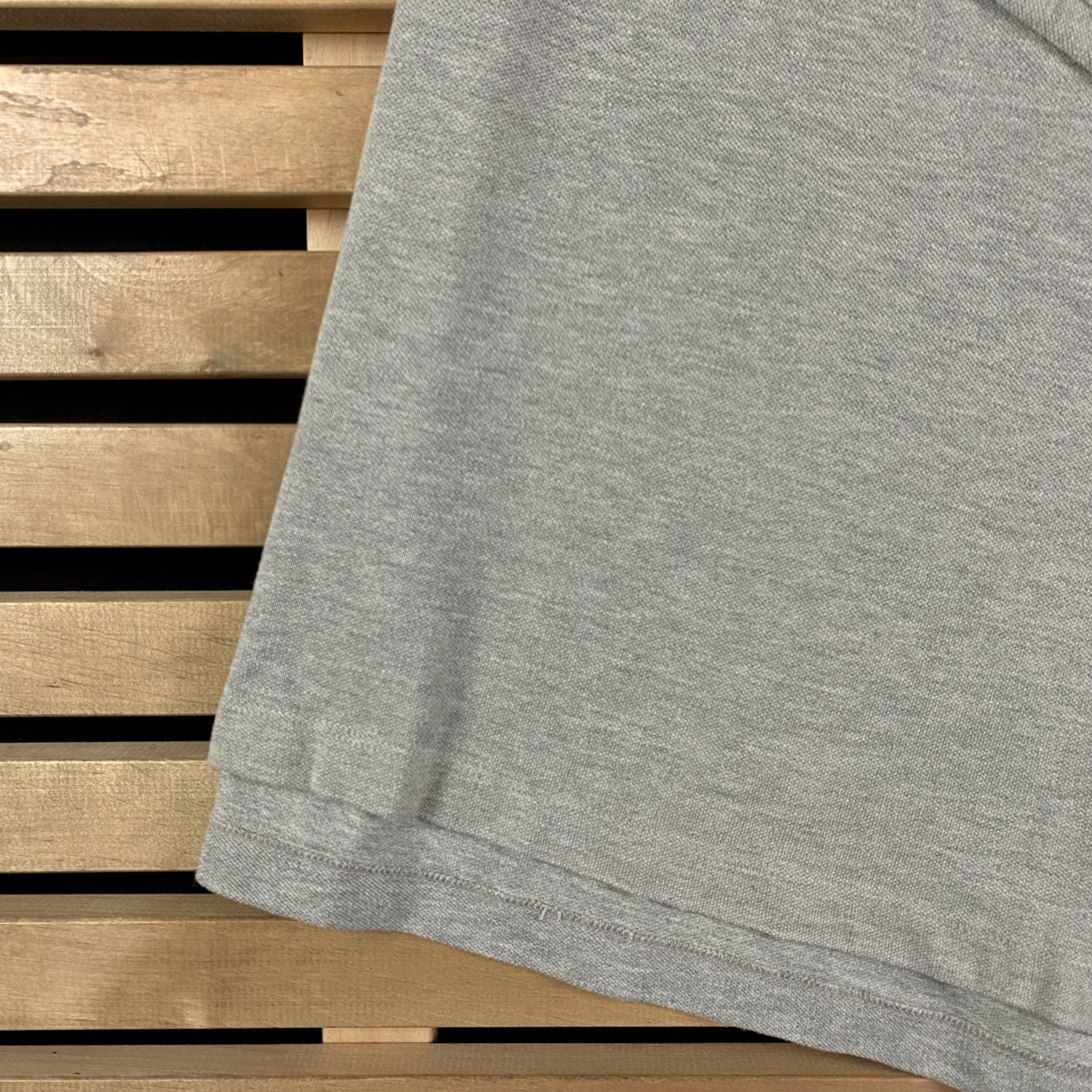 Allsaints Mens Long Sleeve Allsaints Size XS Size US XS / EU 42 / 0 - 3 Thumbnail