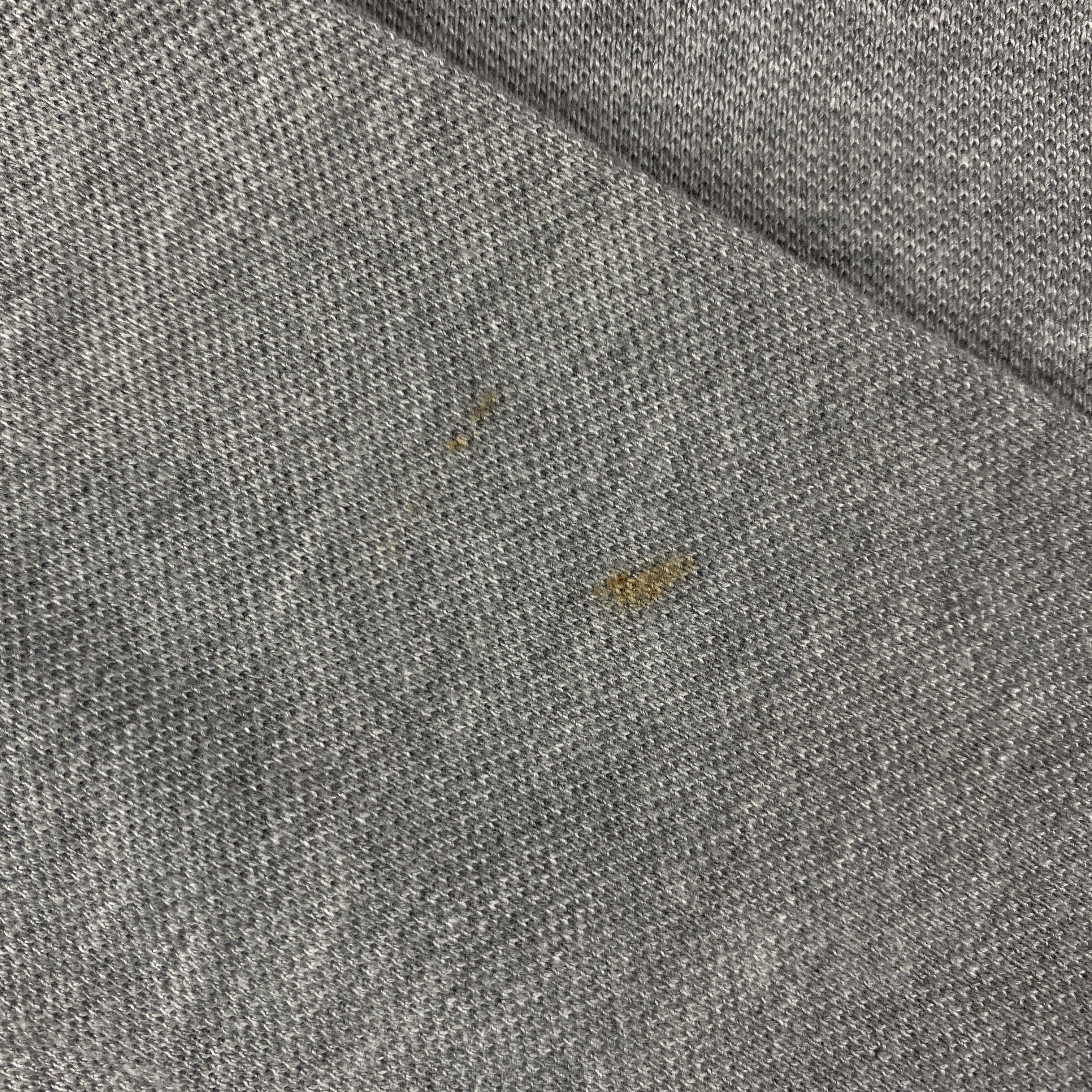 Allsaints Mens Long Sleeve Allsaints Size XS Size US XS / EU 42 / 0 - 4 Thumbnail