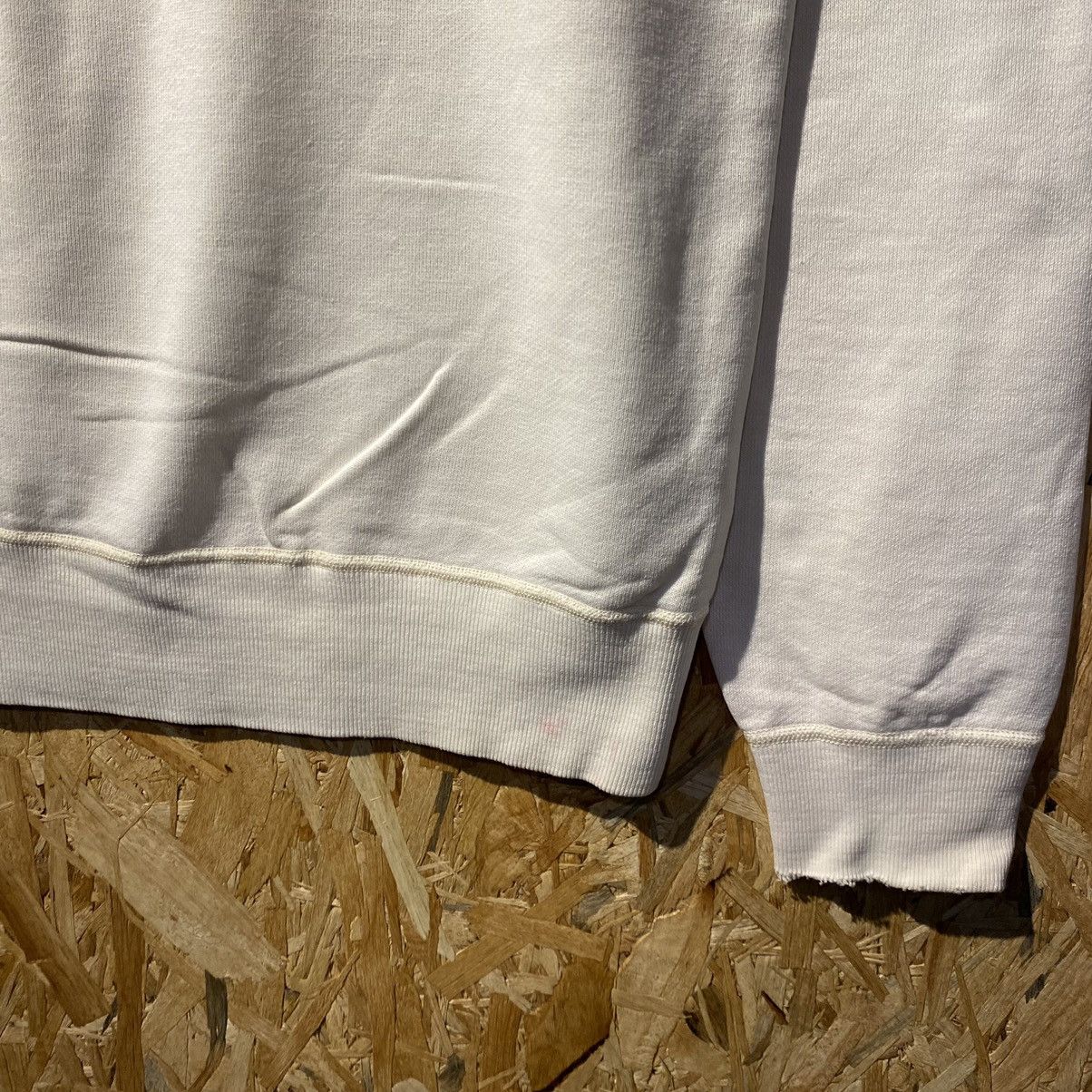 Hysteric Glamour VINTAGE RARE‼️Hysteric Glamour Engine Car Design Sweatshirts Size US L / EU 52-54 / 3 - 9 Thumbnail