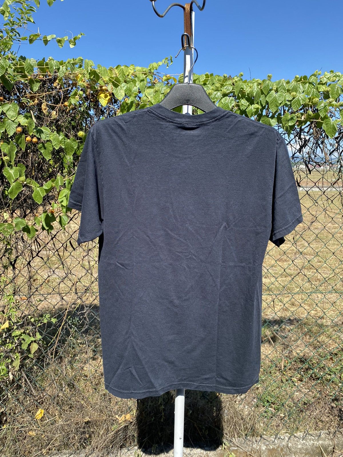 Band Tees × Fruit Of The Loom × Vintage Vintage Band Tees Parkway Drive Size US M / EU 48-50 / 2 - 7 Thumbnail
