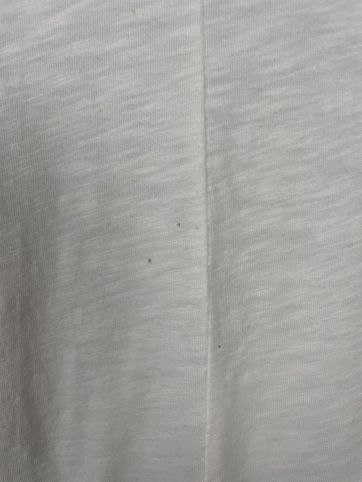 Japanese Brand Uniqlo Undercover Tshirt Size US M / EU 48-50 / 2 - 8 Thumbnail