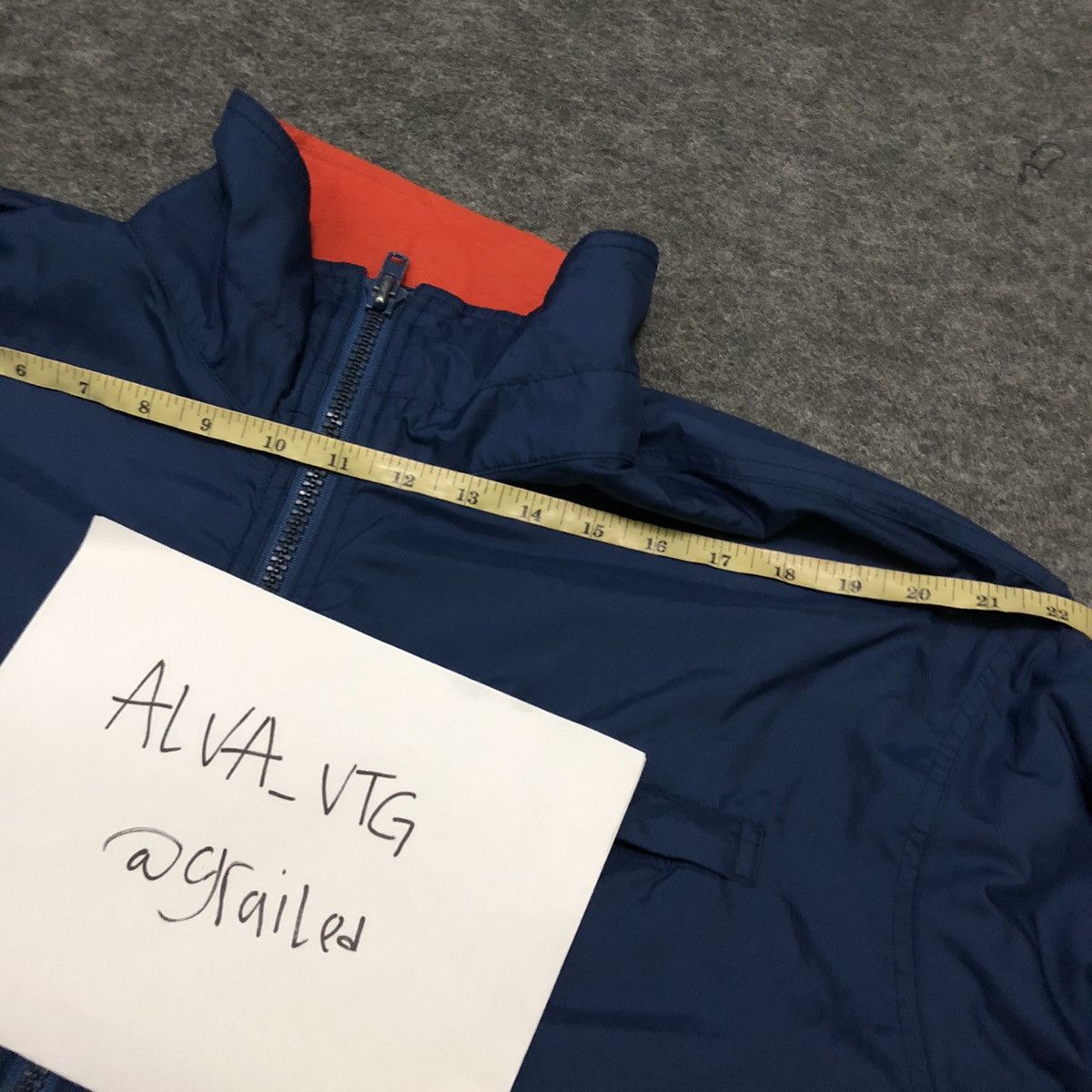 Polo Ralph Lauren OG 90s Polo Ralph Lauren POLO HITECH Size US M / EU 48-50 / 2 - 10 Thumbnail