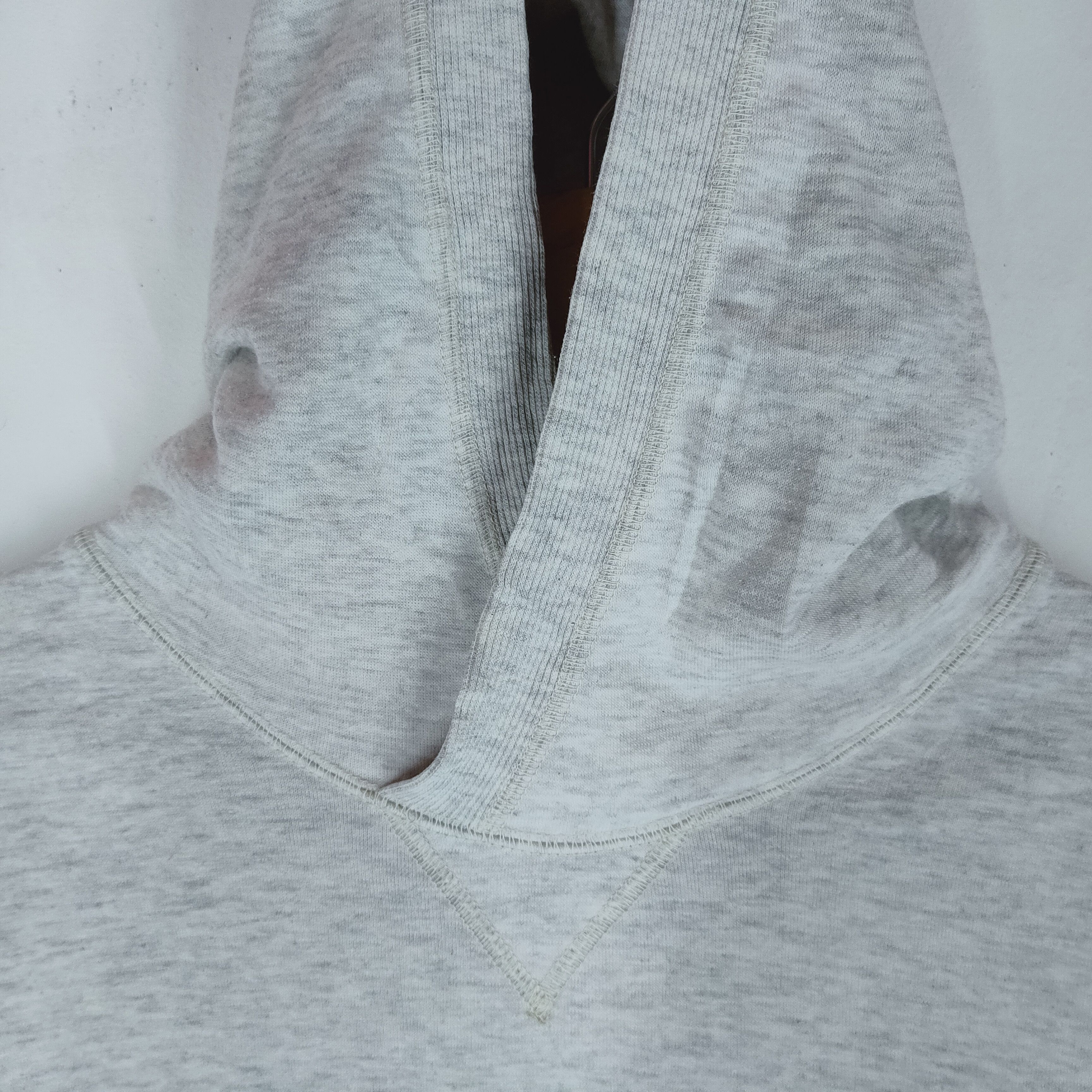 Boycott BOYCOTT ST ANDREWS United Kingdom Logo M Size Hoodie Size US M / EU 48-50 / 2 - 4 Thumbnail