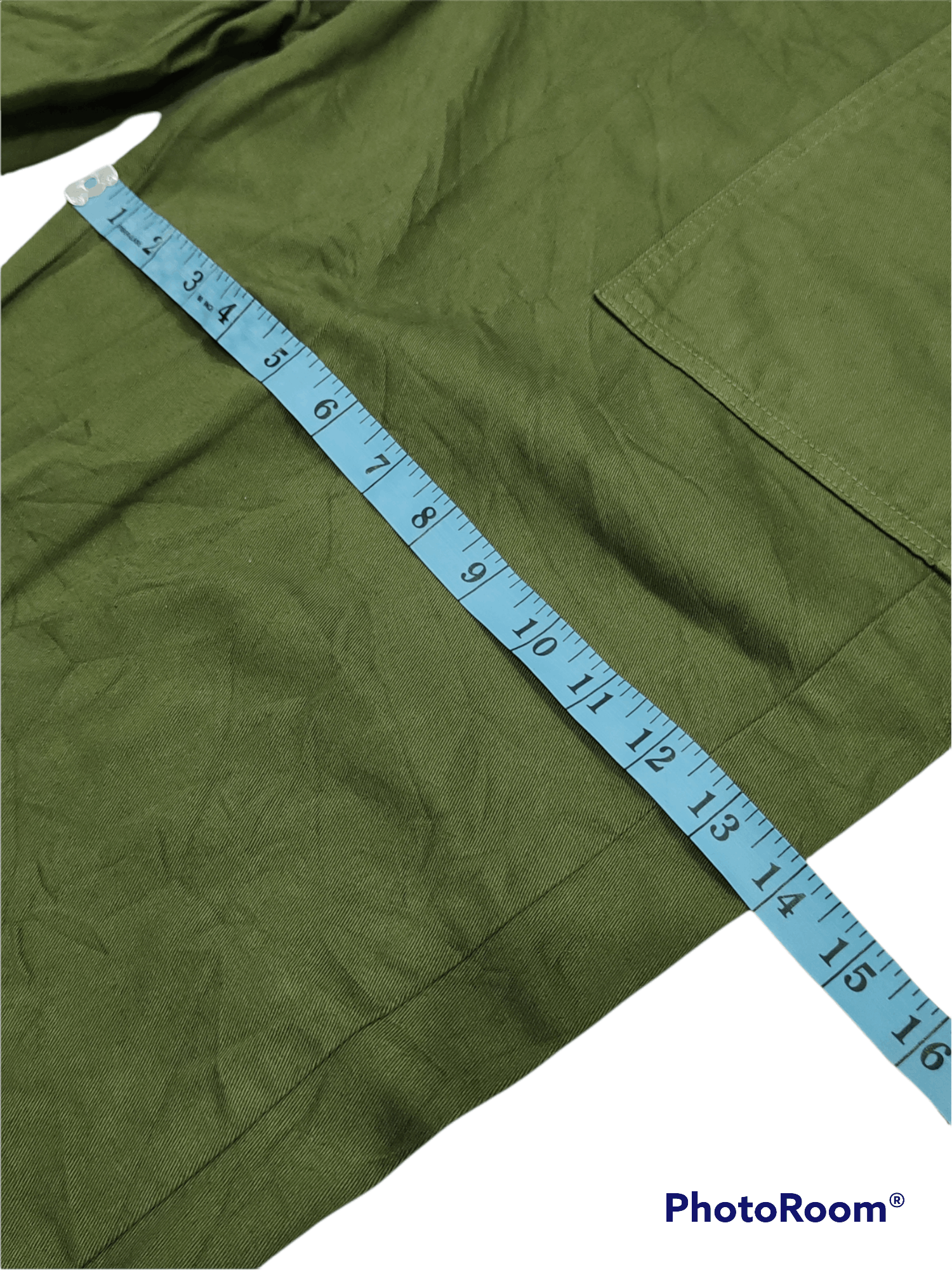 Designer × Japanese Brand HARVESTY Japanese Brand Jumpsuits Size US 36 / EU 52 - 11 Thumbnail