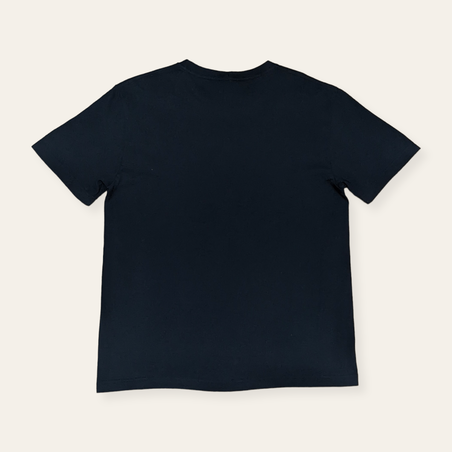 Anime × Japanese Brand × Vintage Vintage Bandai Namco Anime Girls Idolmaster T shirt Size US M / EU 48-50 / 2 - 4 Thumbnail