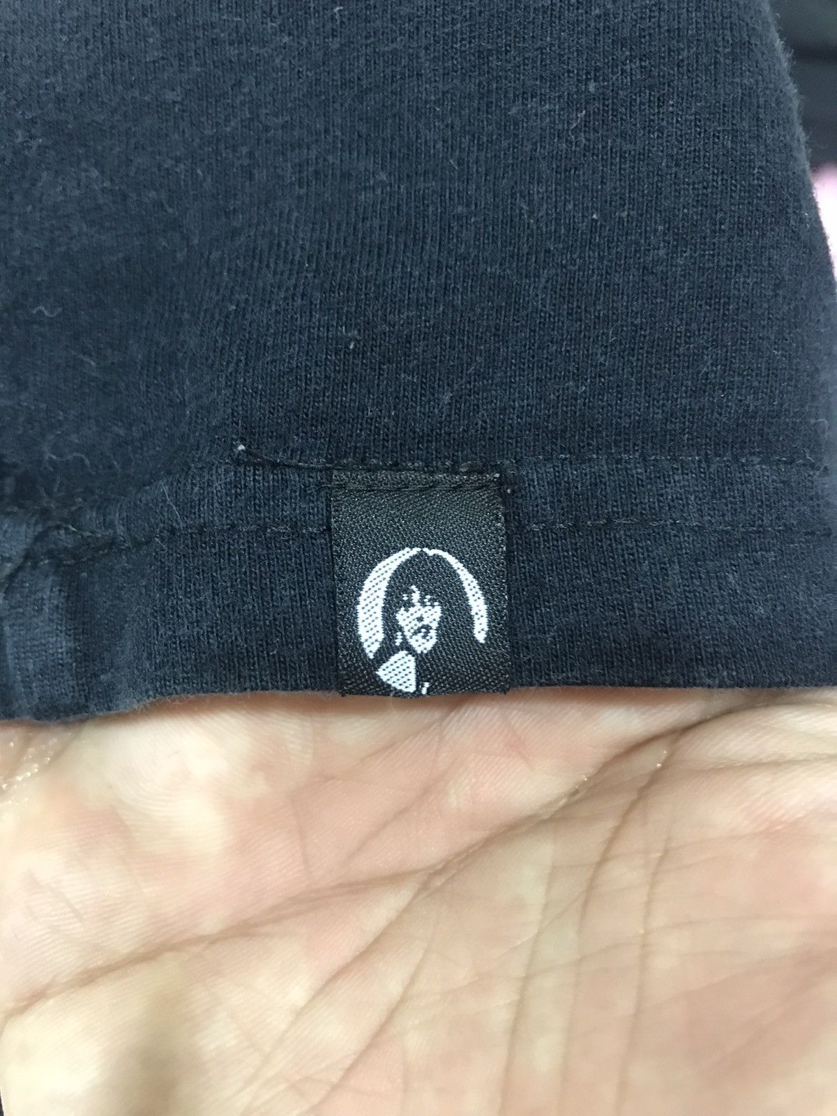 Hysteric Glamour VINTAGE HYSTERIC GLAMOUR Size US L / EU 52-54 / 3 - 5 Thumbnail