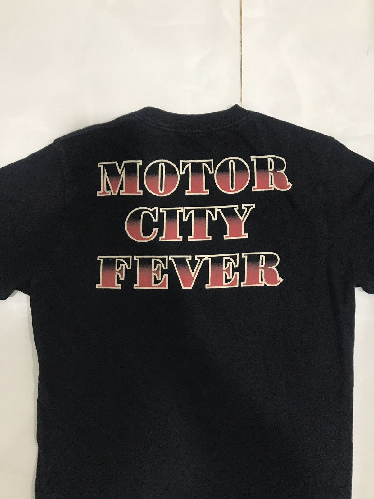 Hysteric Glamour VINTAGE HYSTERIC GLAMOUR Size US L / EU 52-54 / 3 - 4 Thumbnail