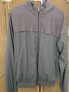 Cedarwood state waterproof store jacket