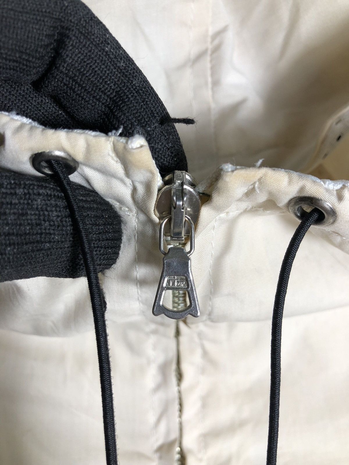 Other Made the measure the united kingdon Anorak jacket Size US XXL / EU 58 / 5 - 8 Thumbnail
