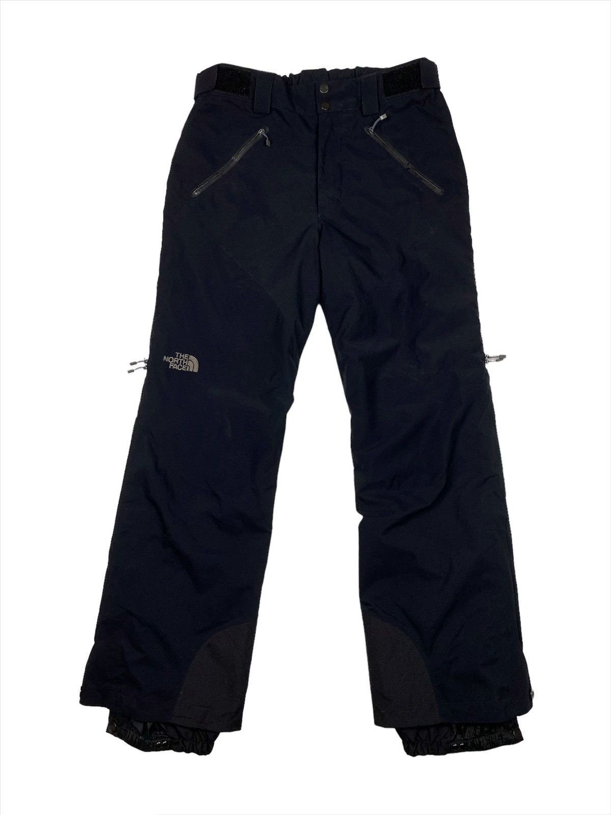Supreme × The North Face Supreme The North Face Expedition