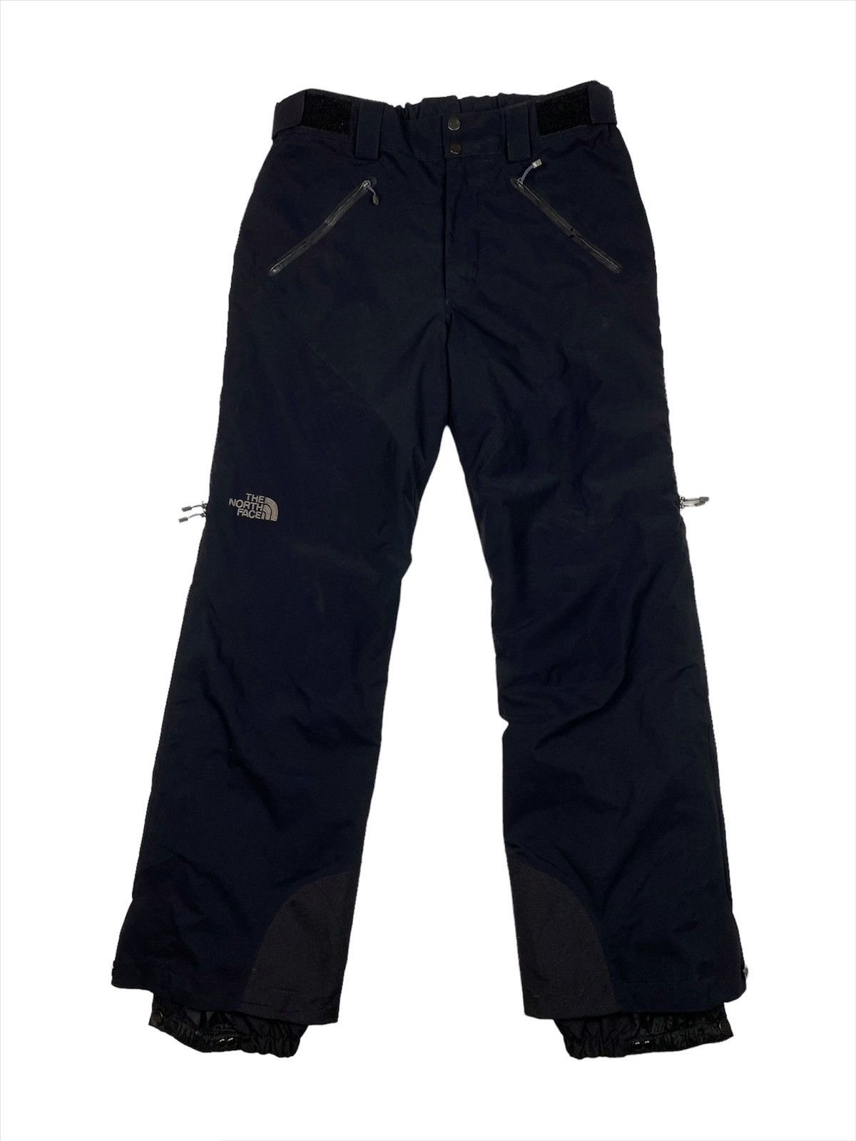 The North Face The North Face RECCO Ski Pant