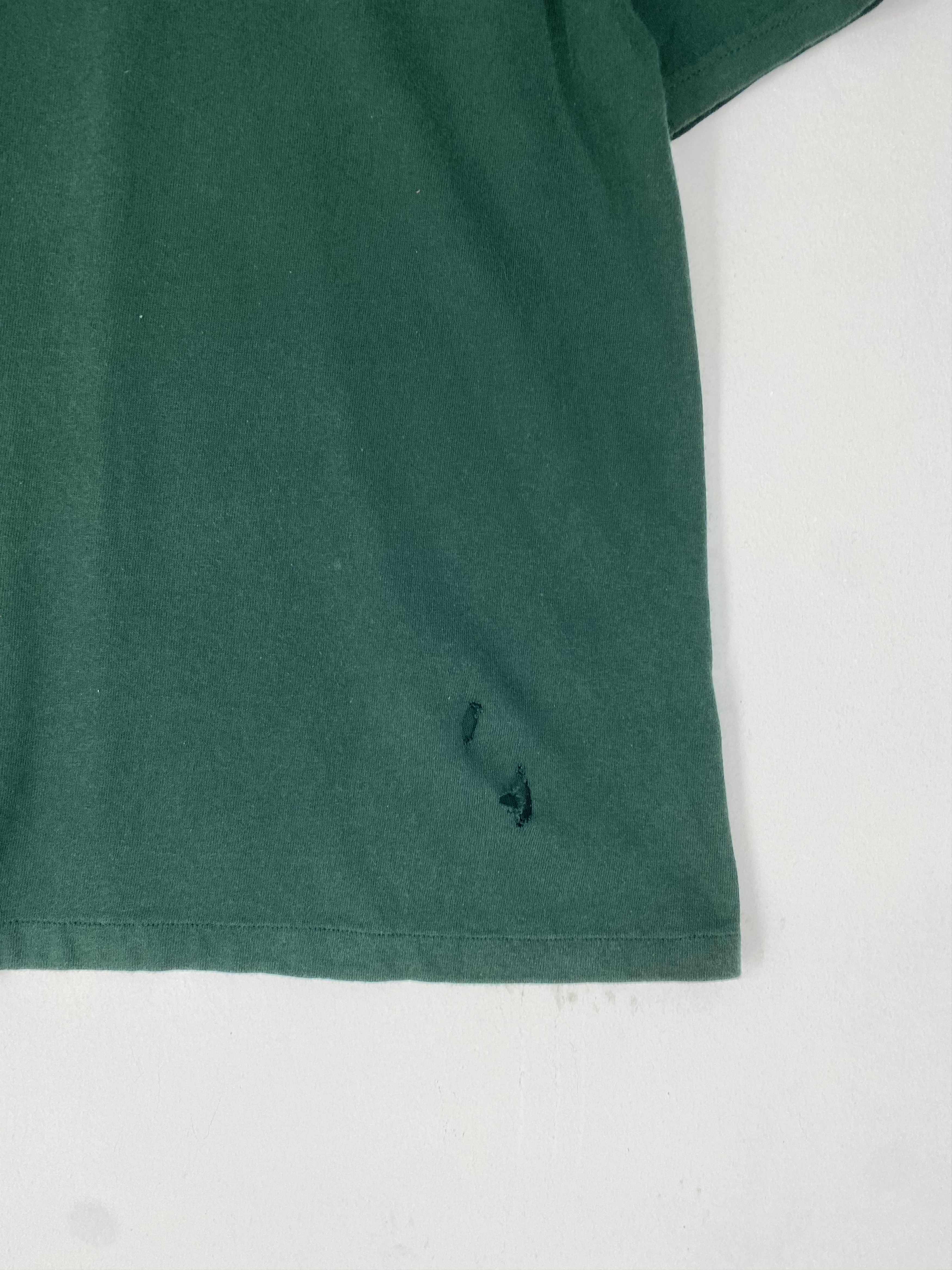 Band Tees Vintage rare Beastie Boys Size US XL / EU 56 / 4 - 5 Thumbnail