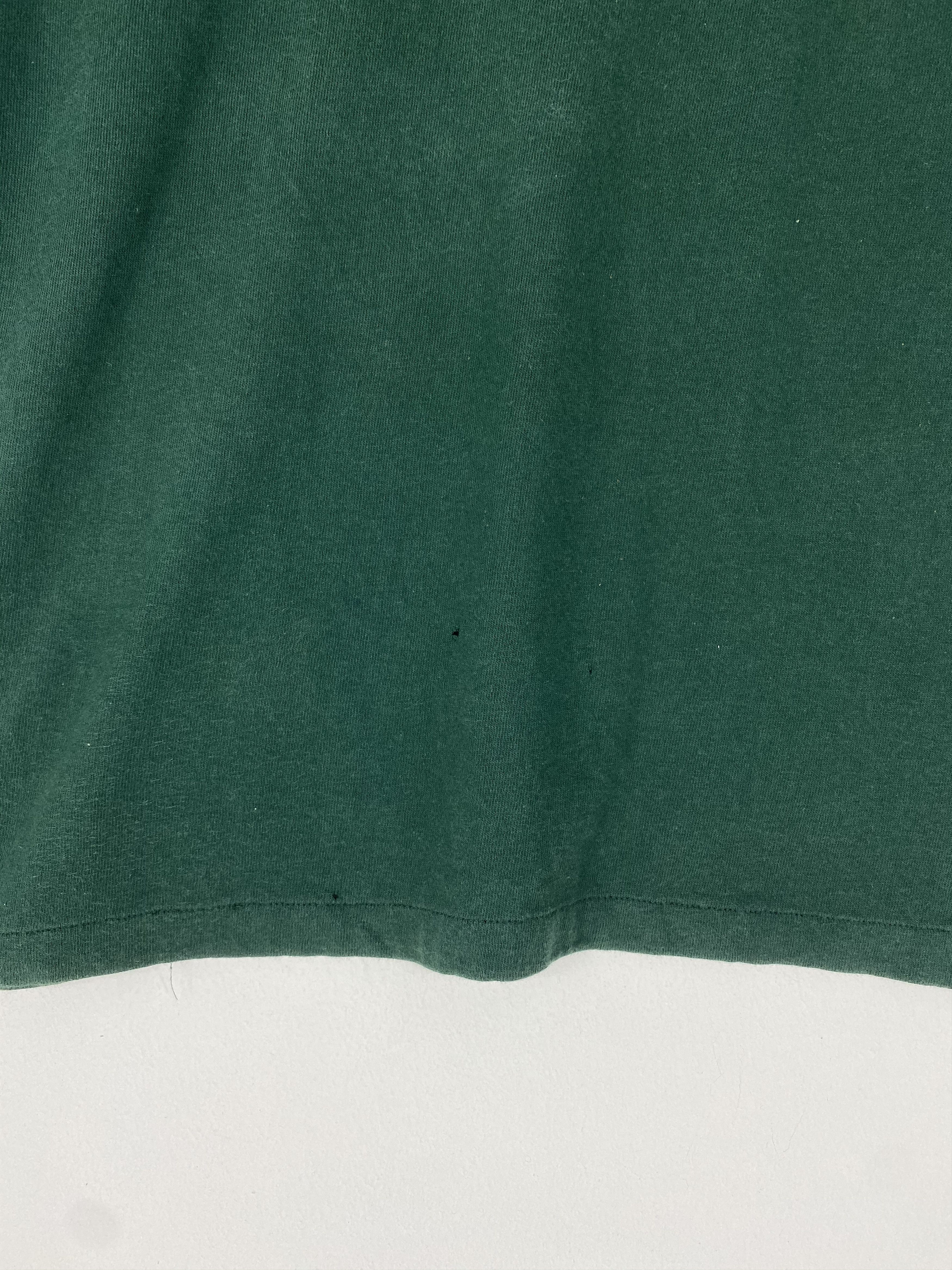 Band Tees Vintage rare Beastie Boys Size US XL / EU 56 / 4 - 6 Thumbnail