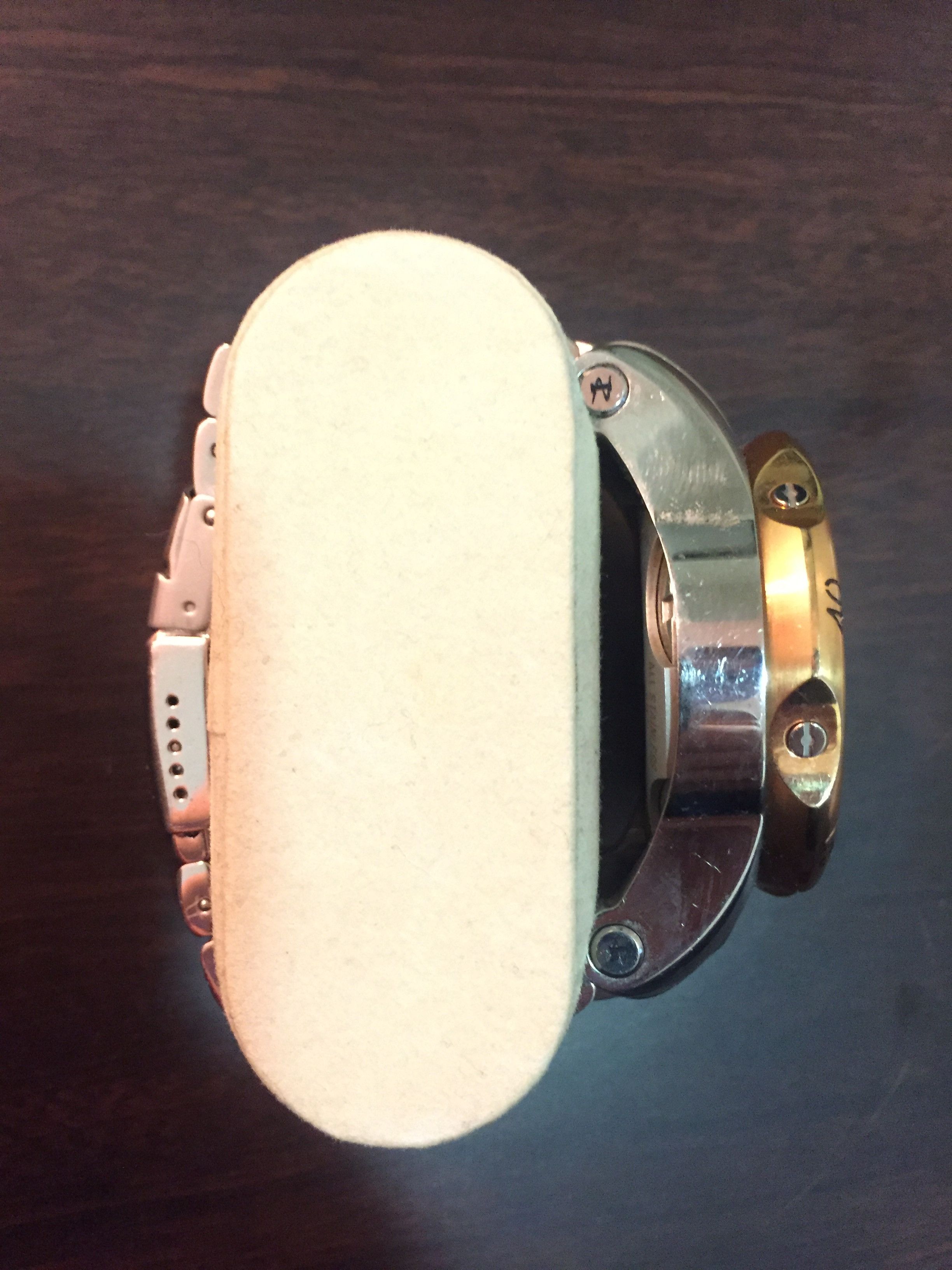 Invicta Invicta Reserve Size ONE SIZE - 2 Thumbnail