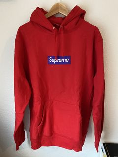 ORIGINAL FAKE KAWS OG STICKER SUPREME BOX LOGO TEE HOODIE CAP UNDERCOVER  WTAPS