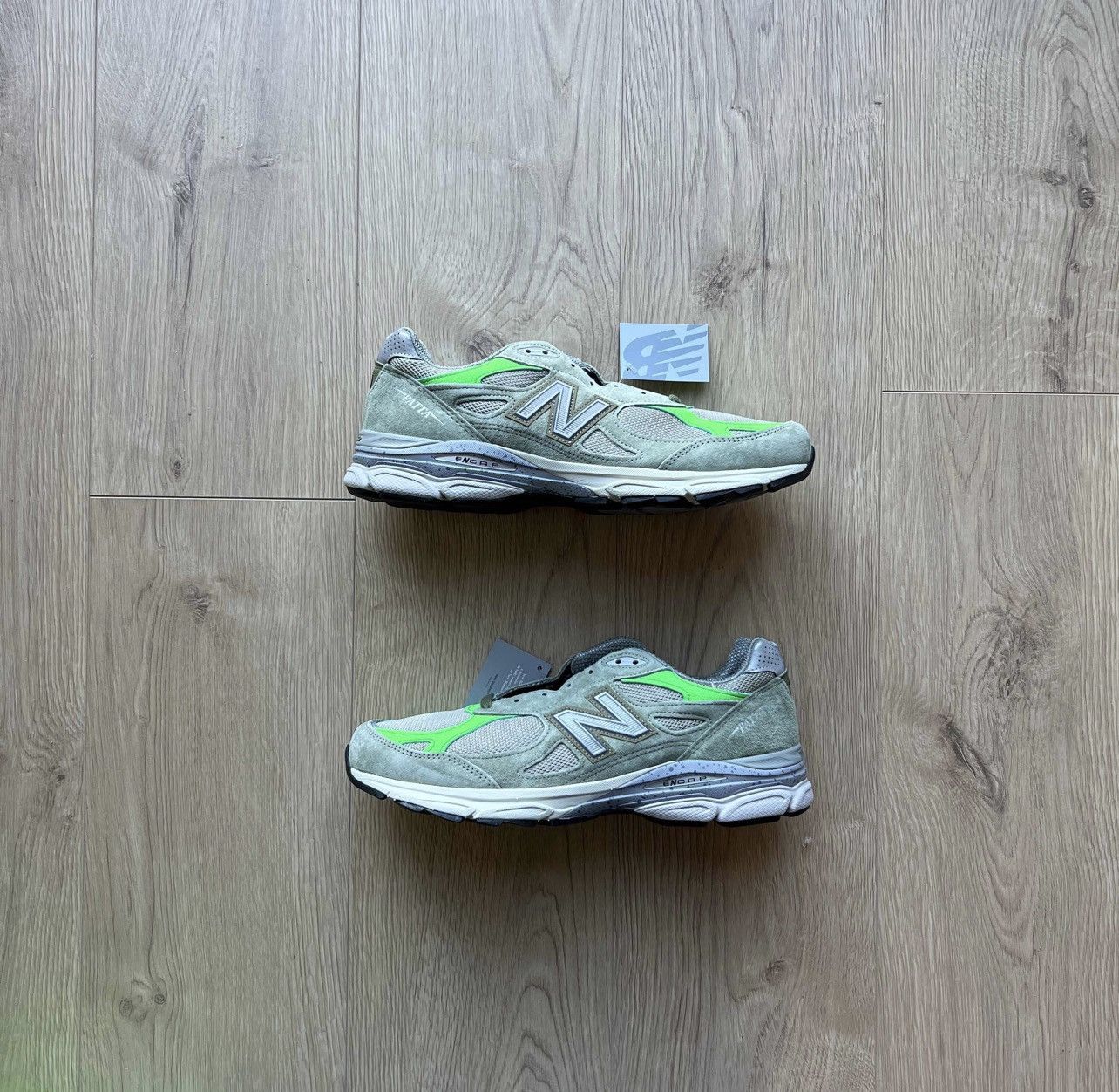 new balance 990v3 miusa patta