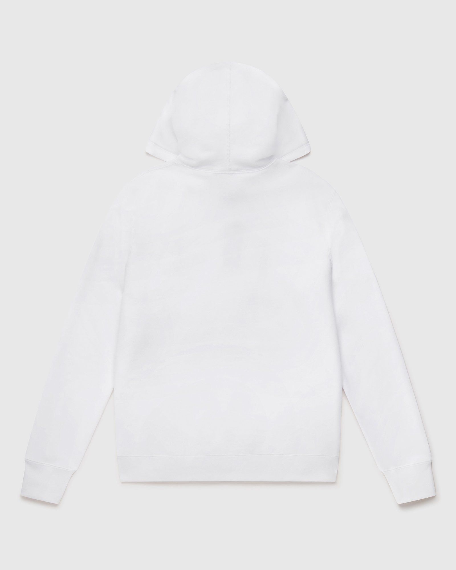 October's Very Own OVO HOLIDAY OWL HOODIE SANTA CHRISTMAS 🎅🏻🦉🔥 Size US L / EU 52-54 / 3 - 4 Thumbnail