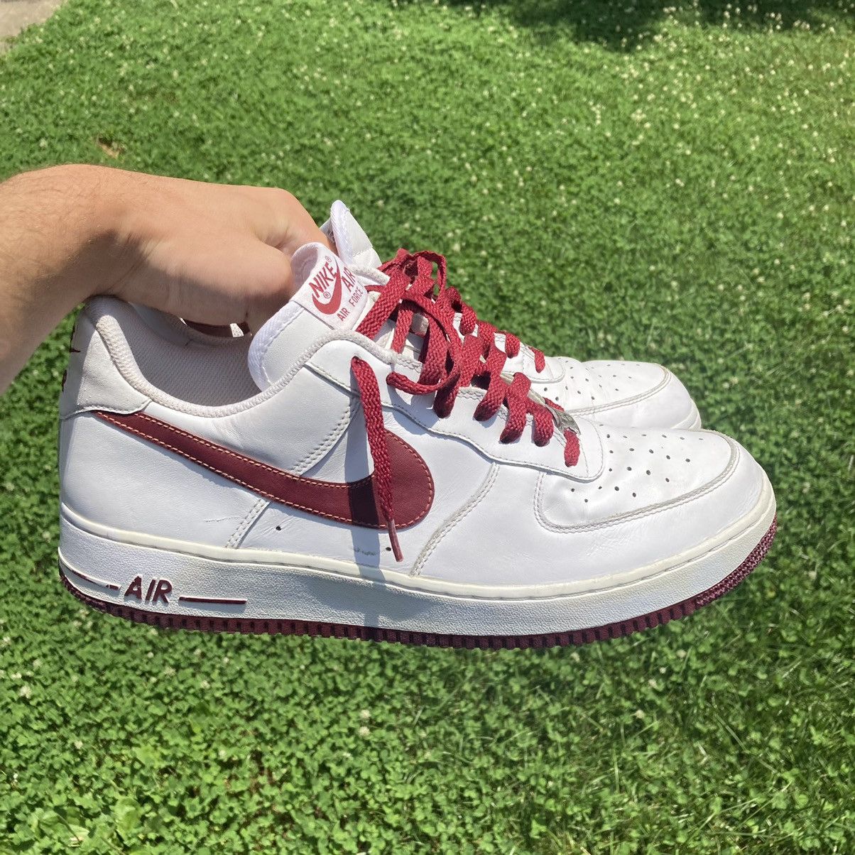 2007 af1