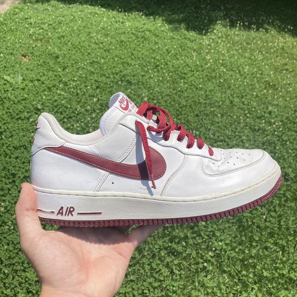 2007 af1