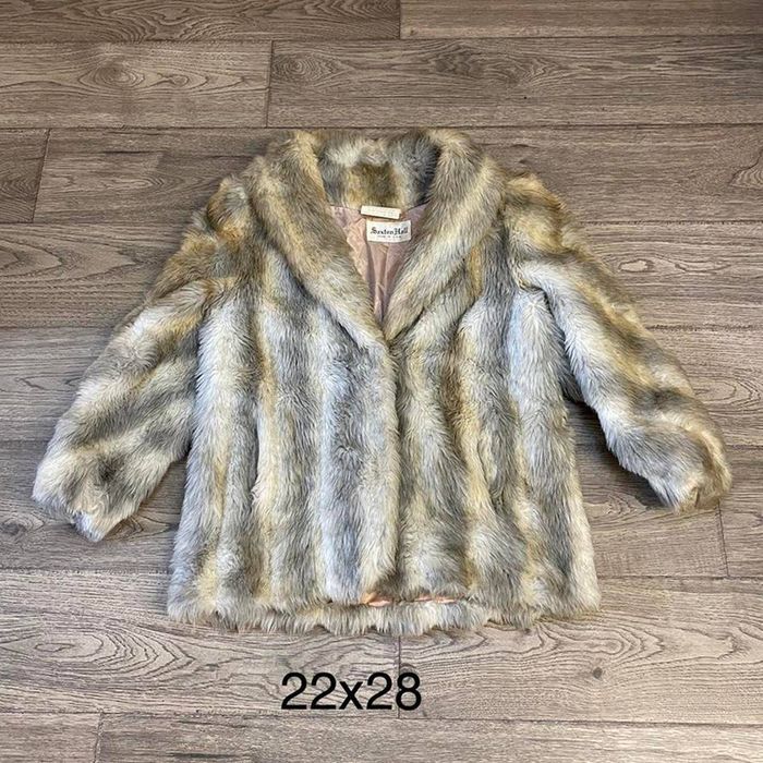 vintage-authentic-fur-coat-jacket-made-in-usa-deep-pile-grailed