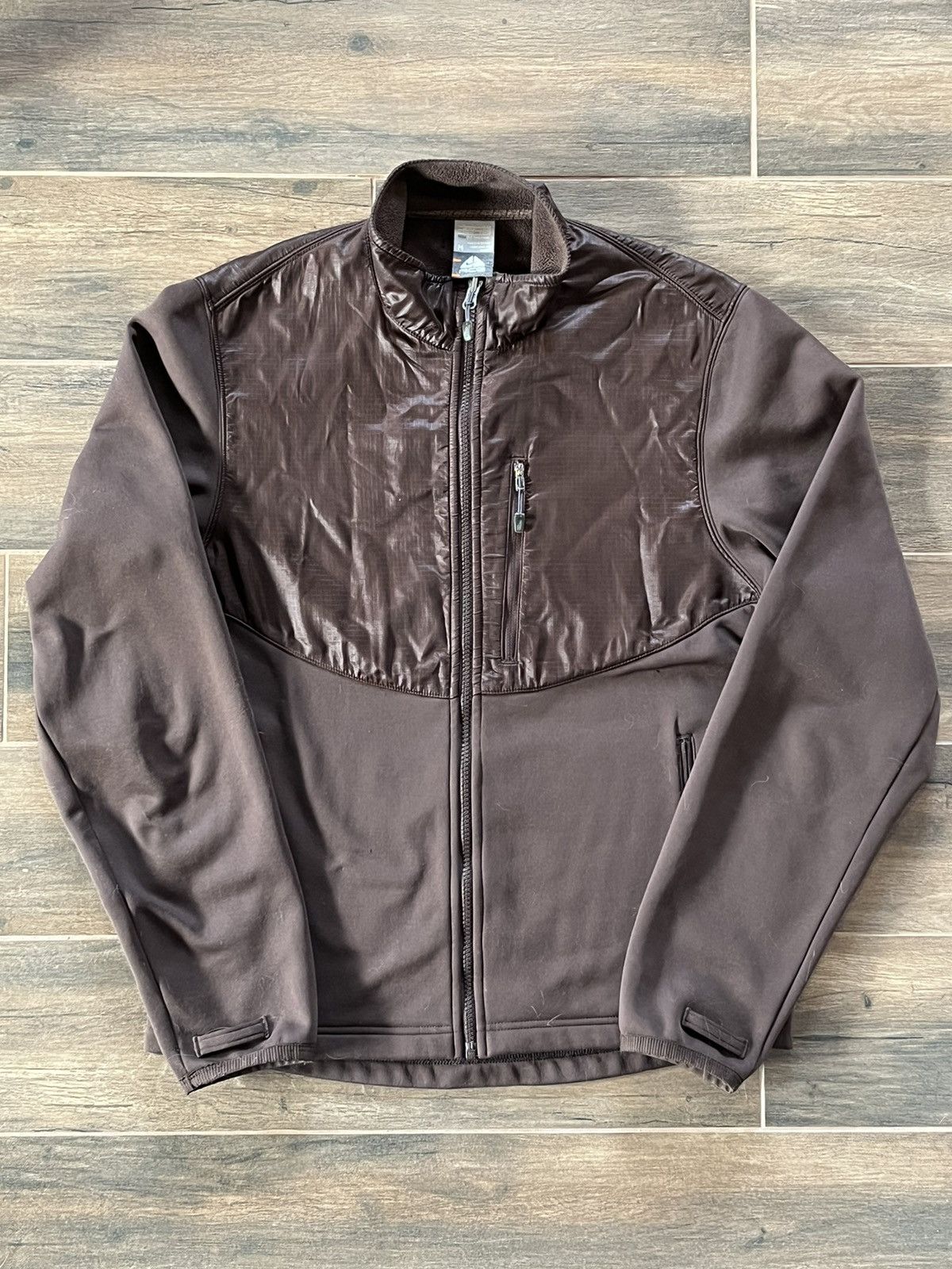 travis scott nike air sweatshirt