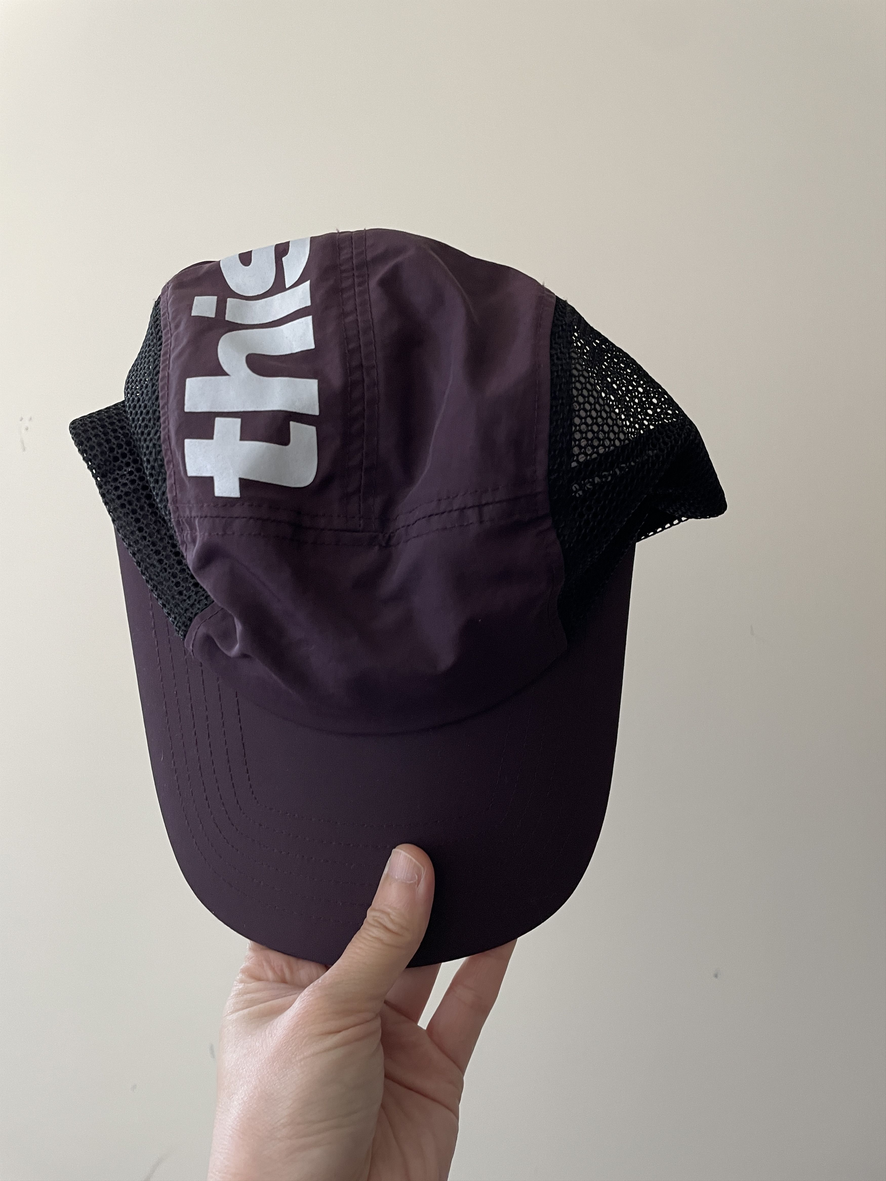 Men's Thisisneverthat Hats | Grailed