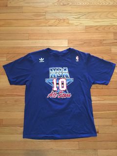 sloan on X: NBA All-Star jerseys: a disturbing timeline from