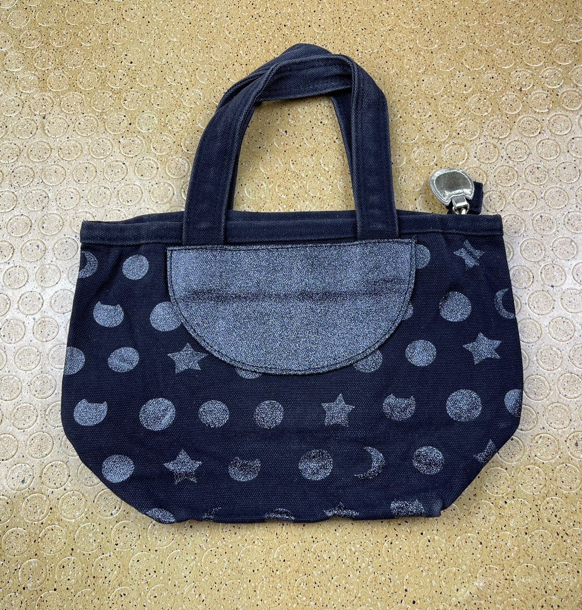 Issey Miyake tsumori chisato tote bag Size ONE SIZE - 1 Thumbnail
