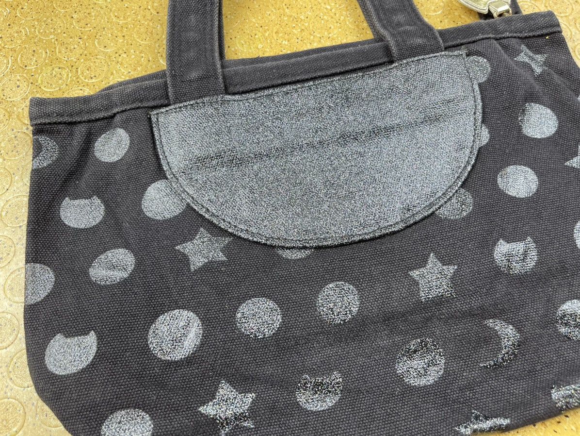 Issey Miyake tsumori chisato tote bag Size ONE SIZE - 2 Thumbnail