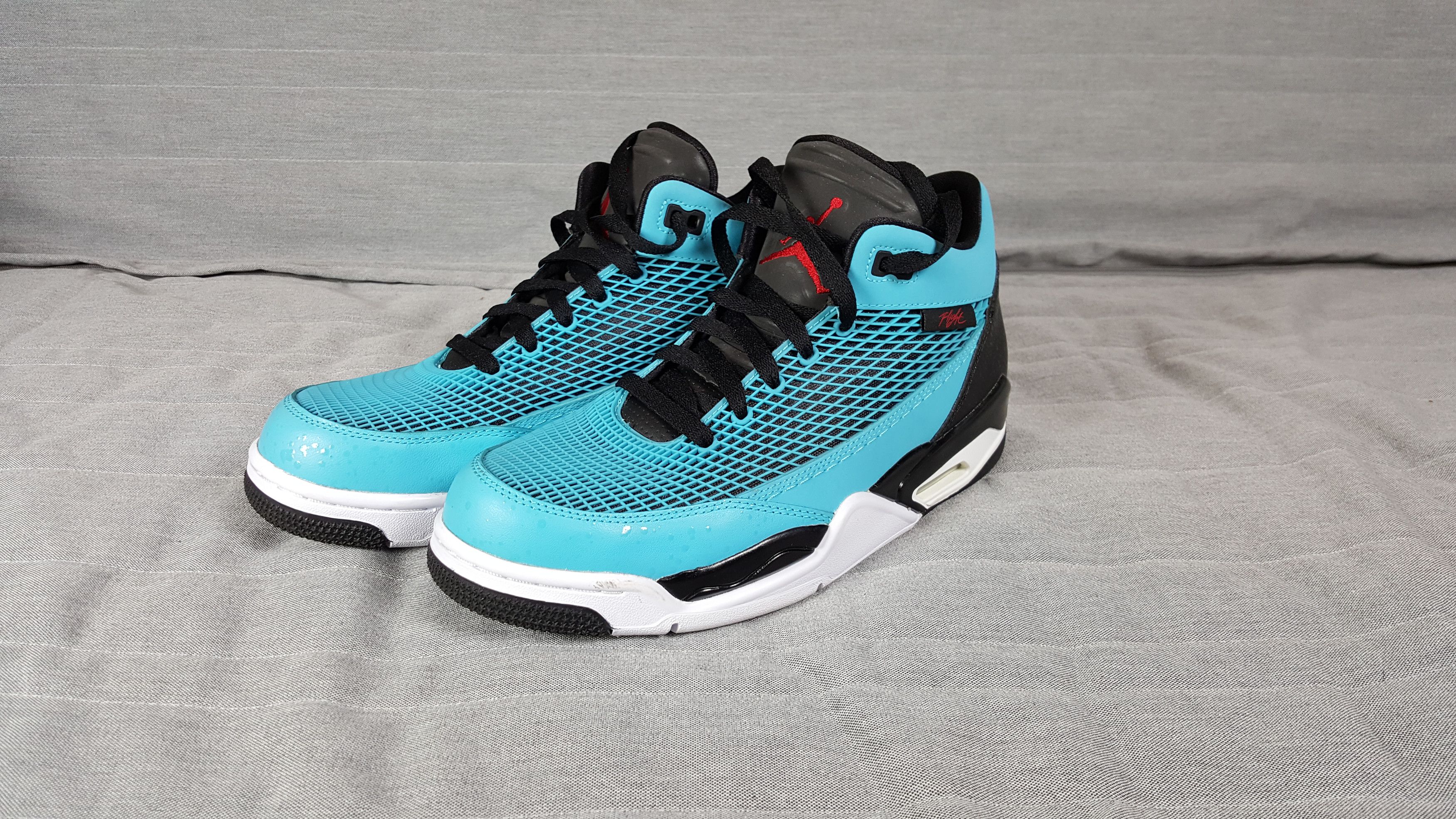 Jordan FLTCLB 80's 599583402