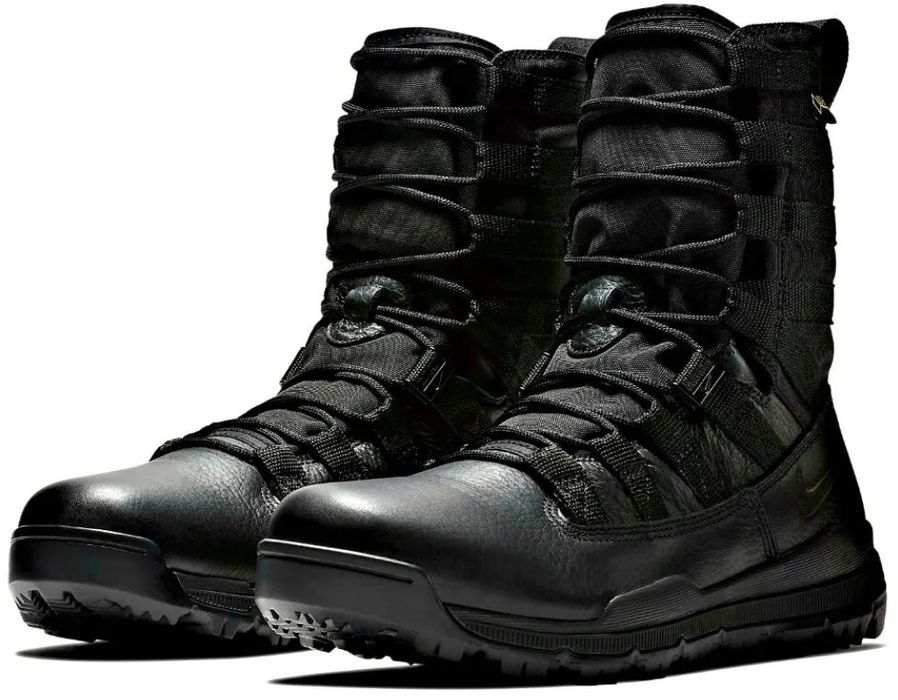 Nike Sfb Gen 2 8 Gore Tex