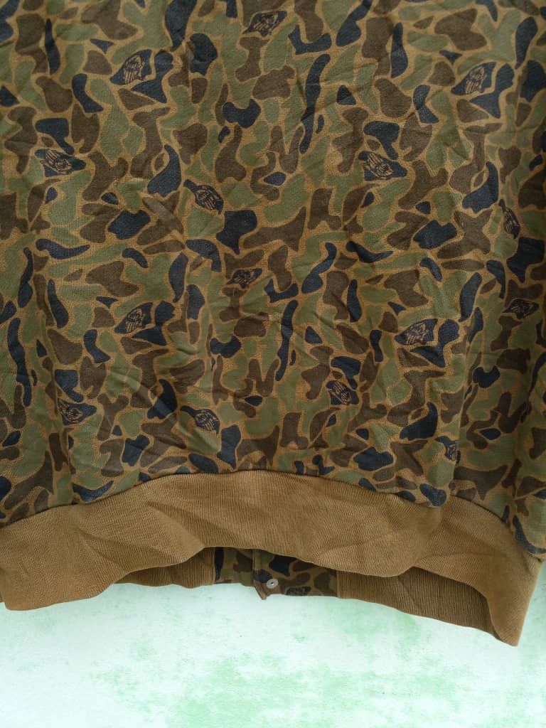 Other BOMBER JACKET x BAMBAMIGELOW Size US L / EU 52-54 / 3 - 9 Thumbnail