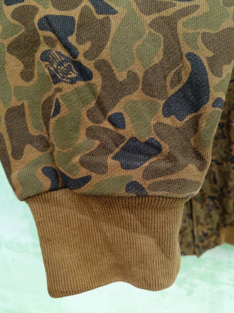 Other BOMBER JACKET x BAMBAMIGELOW Size US L / EU 52-54 / 3 - 13 Thumbnail