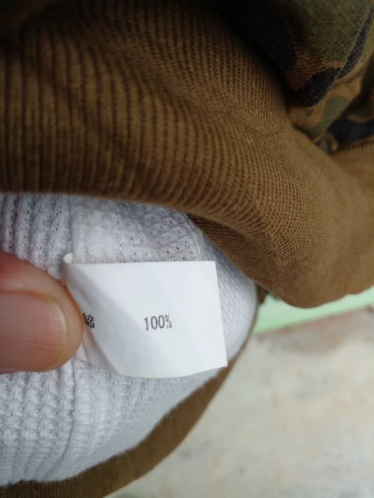 Other BOMBER JACKET x BAMBAMIGELOW Size US L / EU 52-54 / 3 - 7 Thumbnail