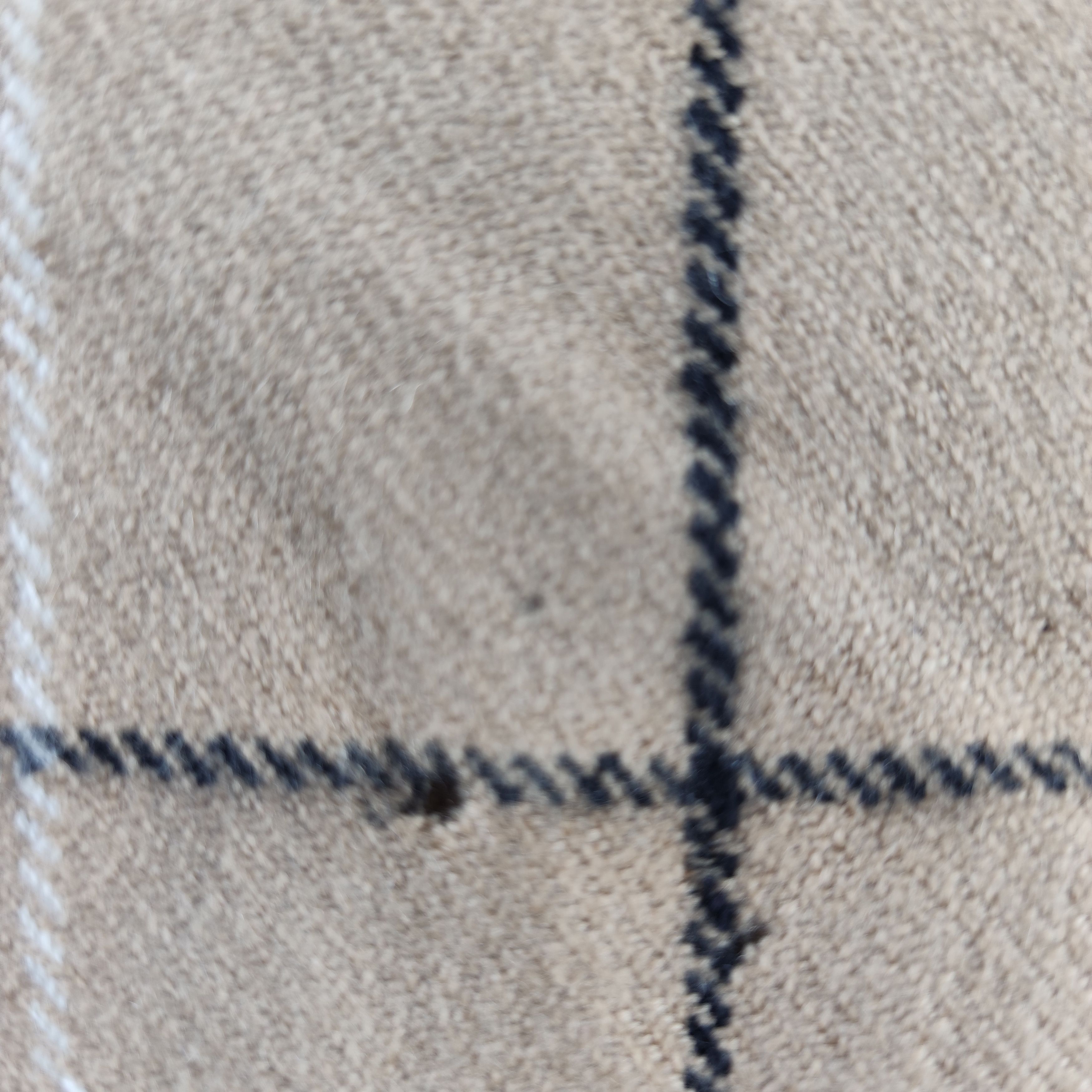 Takeo Kikuchi Takeo Kikuchi Scarf/Muffler/Cashmere Size ONE SIZE - 2 Thumbnail