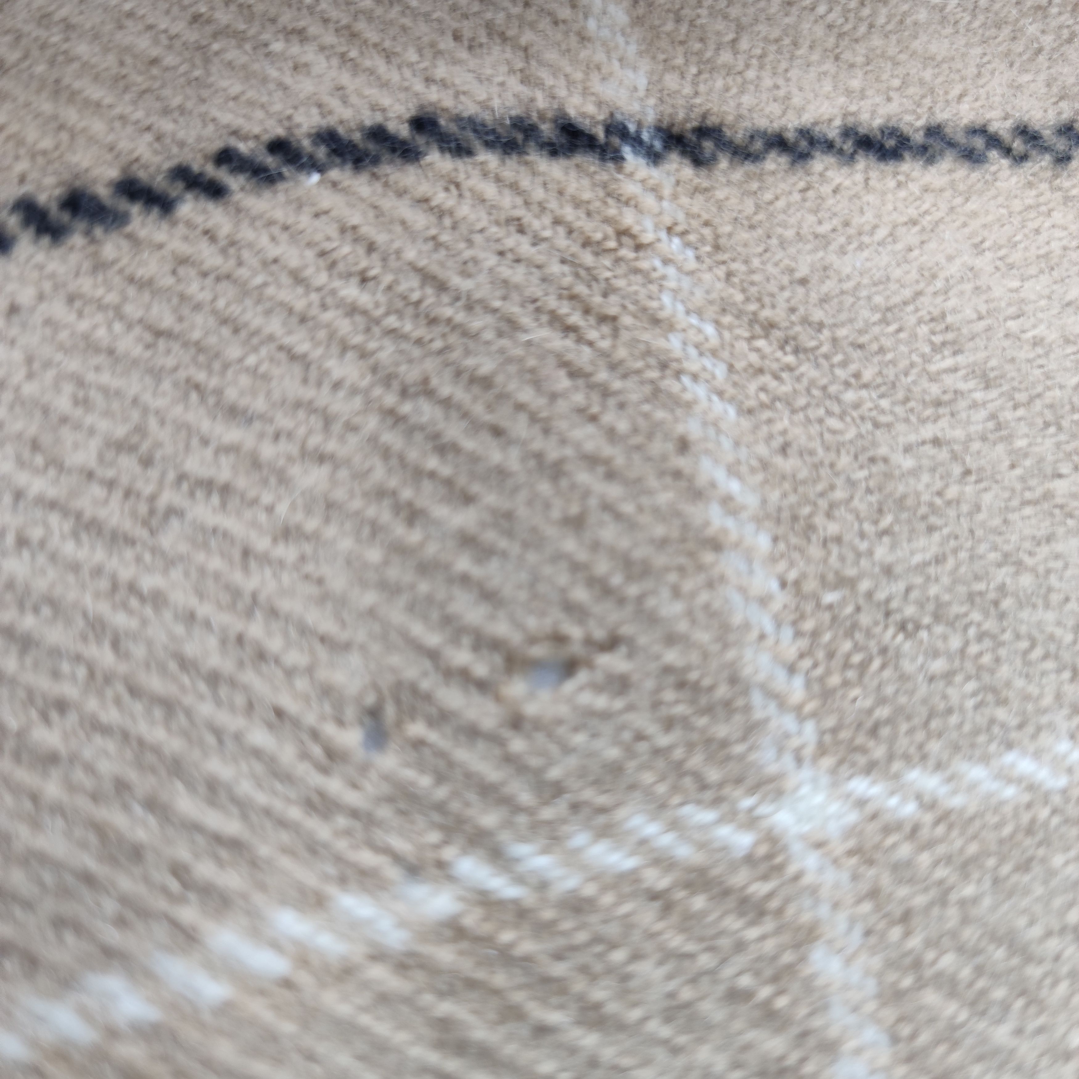 Takeo Kikuchi Takeo Kikuchi Scarf/Muffler/Cashmere Size ONE SIZE - 4 Thumbnail
