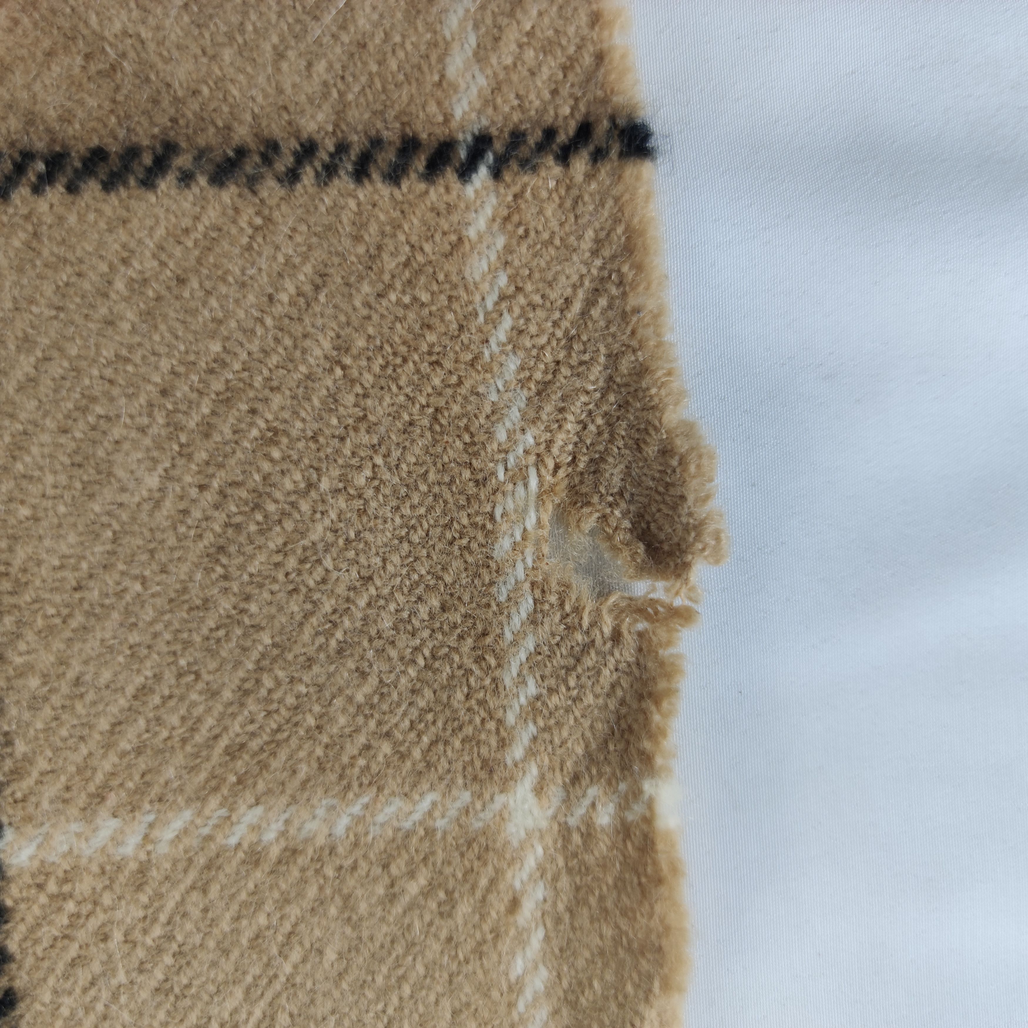 Takeo Kikuchi Takeo Kikuchi Scarf/Muffler/Cashmere Size ONE SIZE - 5 Thumbnail